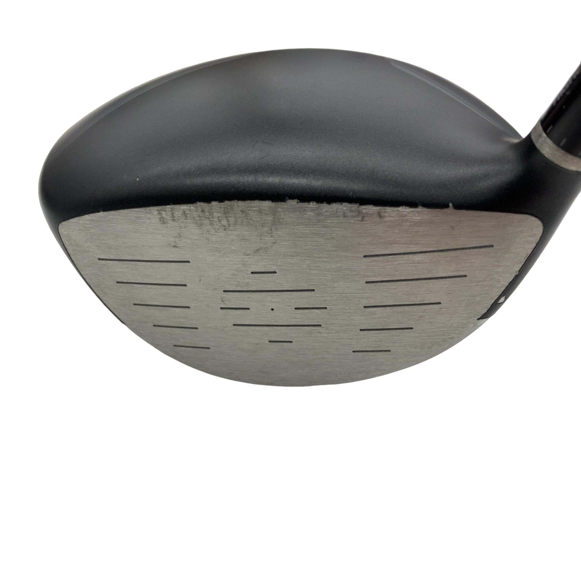 �i�d�s�@�r�o�d�d�c�@�P�O�D�T°