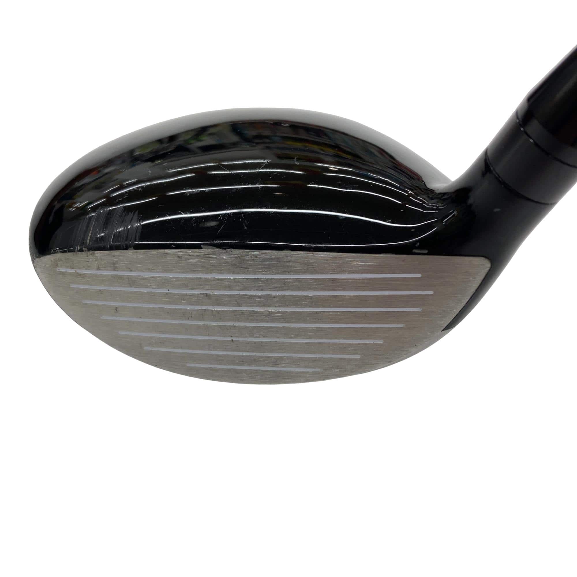 �������������@�q�l�w�@�V�v