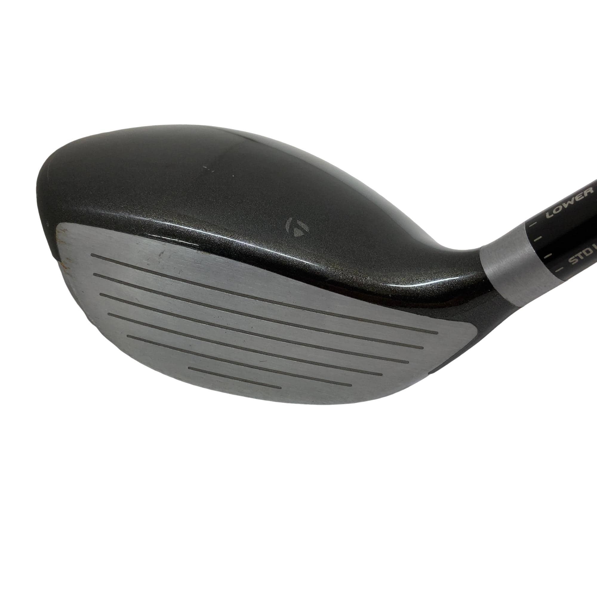 �r�k�c�q�@�R�v