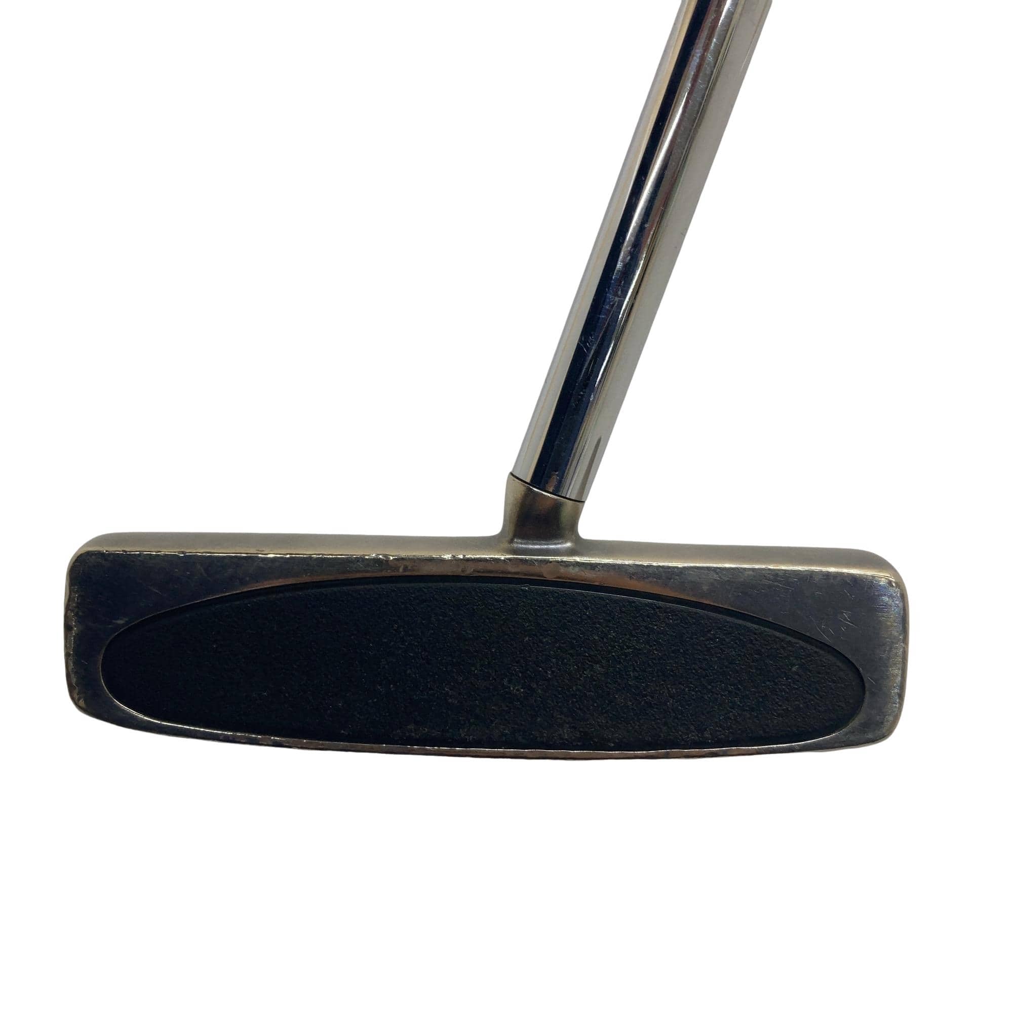 �s�o���@�Q�X�@�R�S�C���`