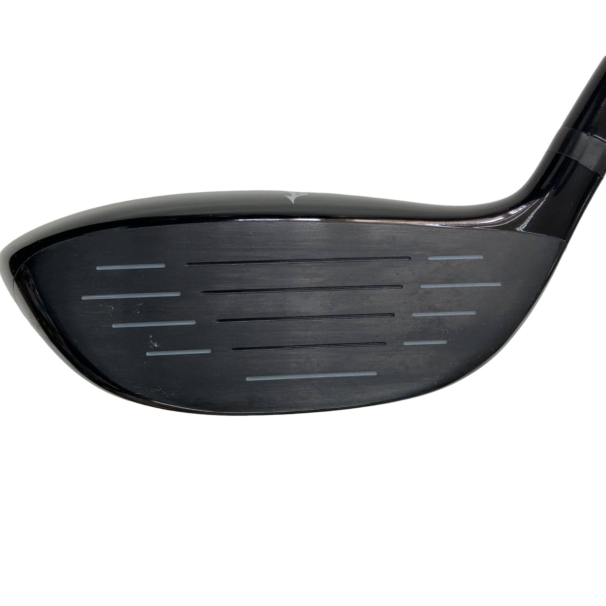 �l�����������@�r�s�|�w�@�Q�Q�O�@�T�v