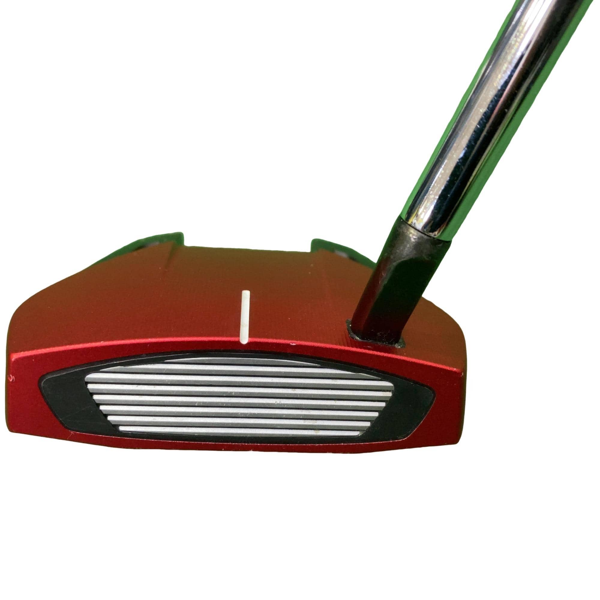 �r�����������@�f�s���@�q�d�c�@�X���[���X�����g�@�R�R�C���`