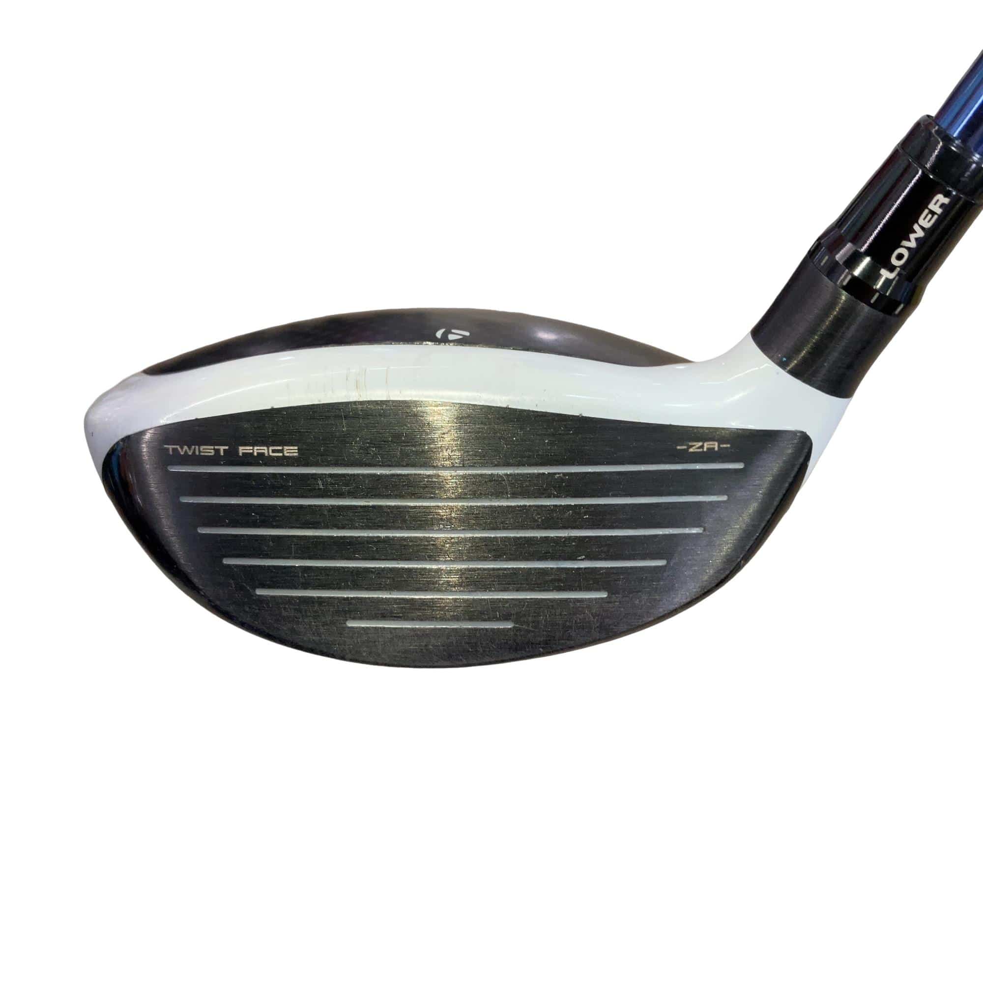 �r�h�l�Q�@�T�v