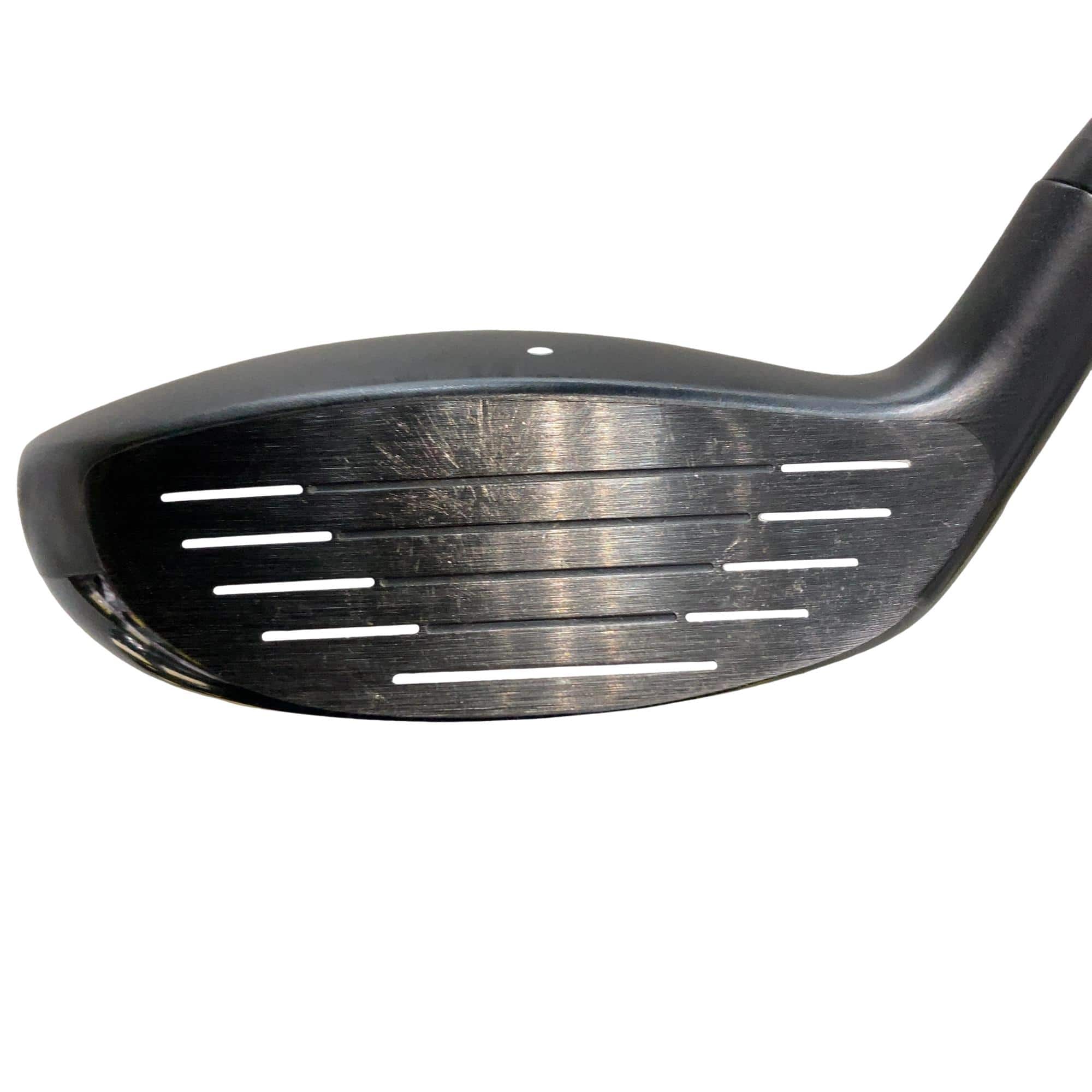 �f�S�S�O�@�l�`�w�@�S�v