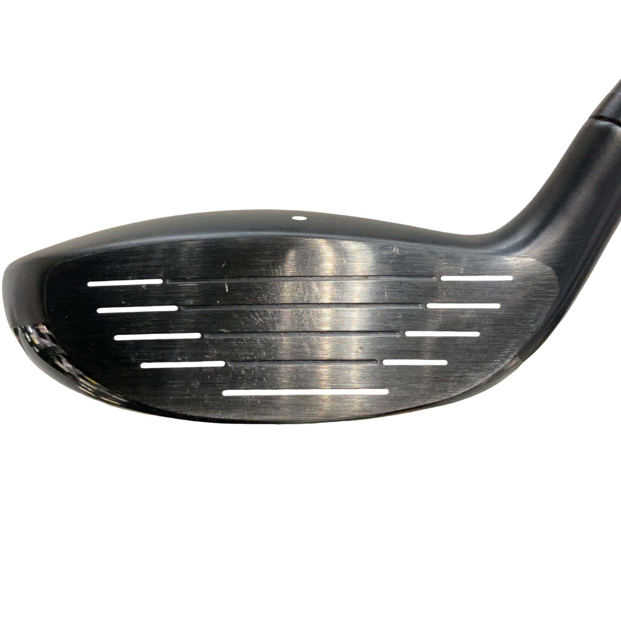 �f�S�S�O�@�l�`�w�@�V�v