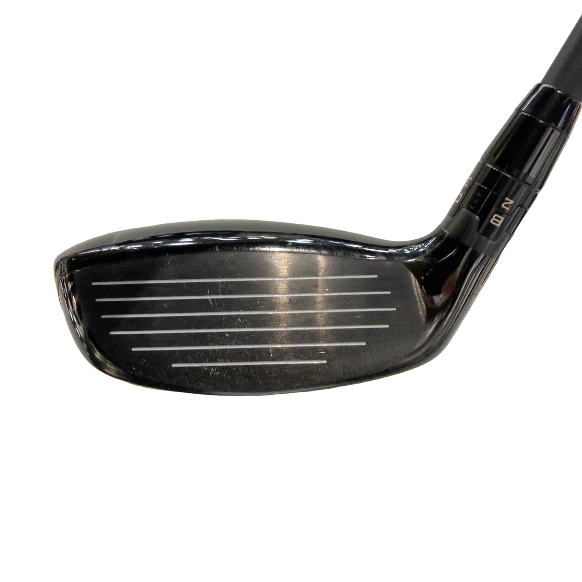 �f�s�Q�@�Q�P°