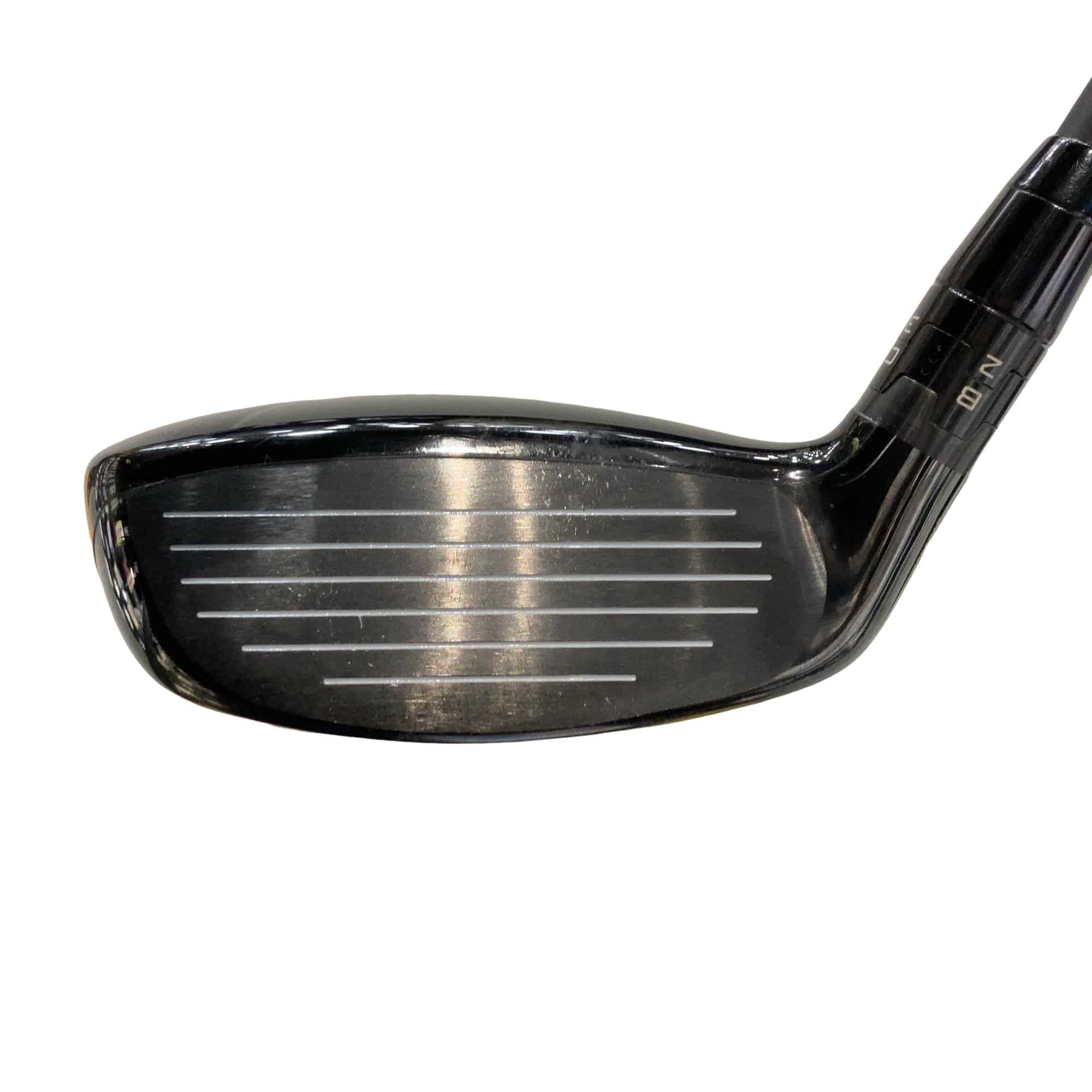 �f�s�Q�@�Q�S°