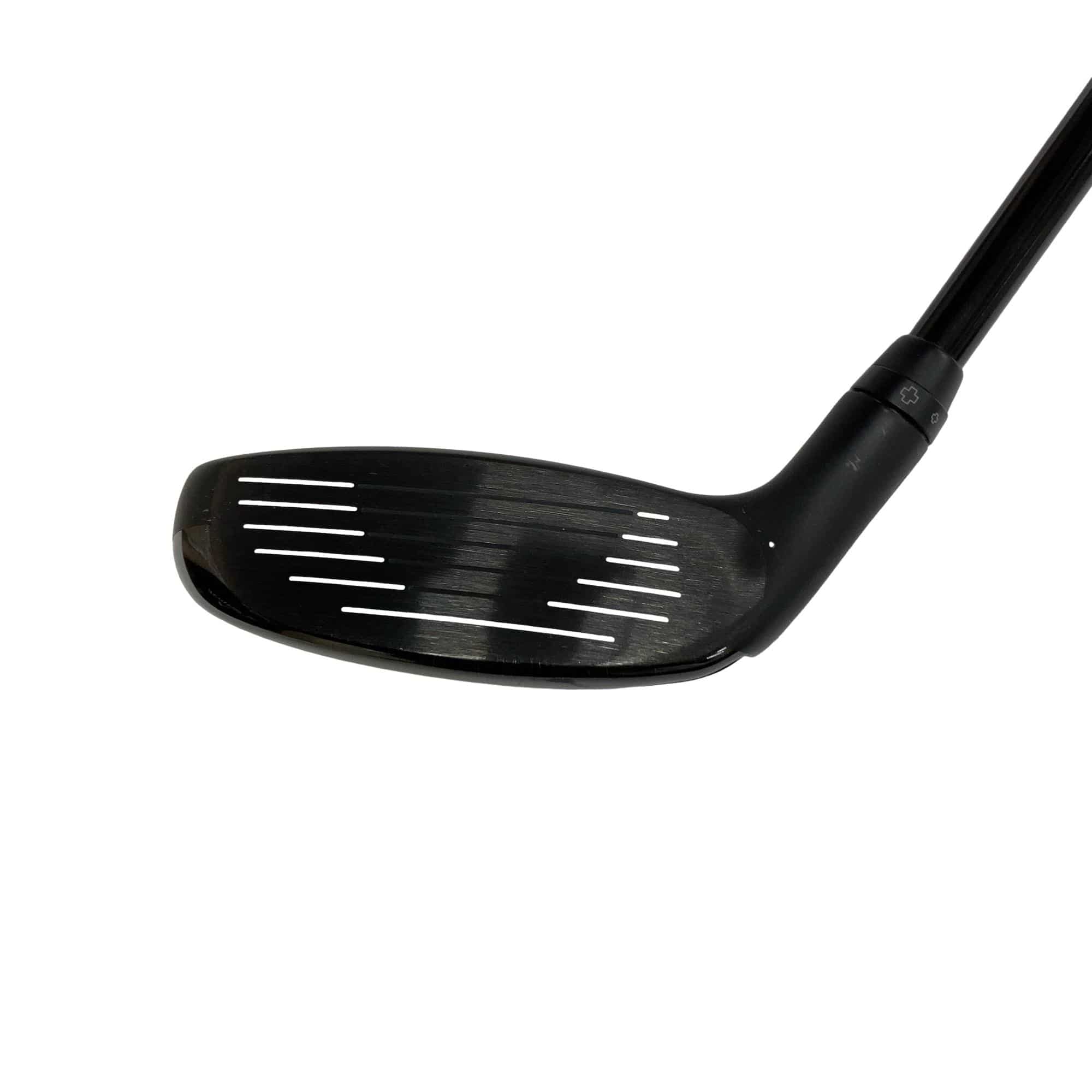 �f�S�R�O�@�t�R