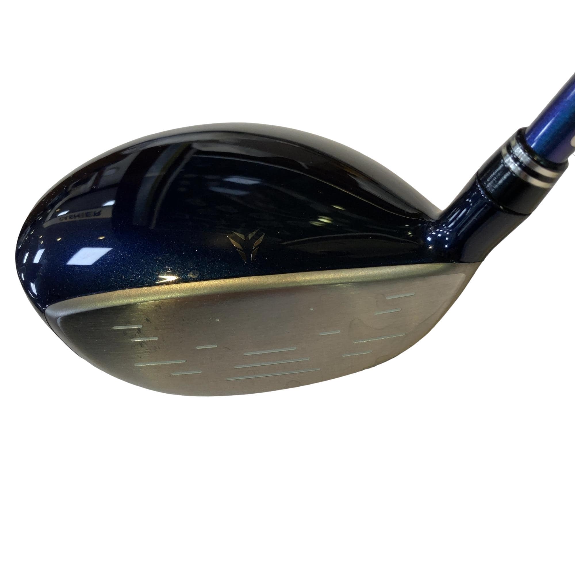 �w�w�h�n�i�Q�O�P�U�j�@�T�v