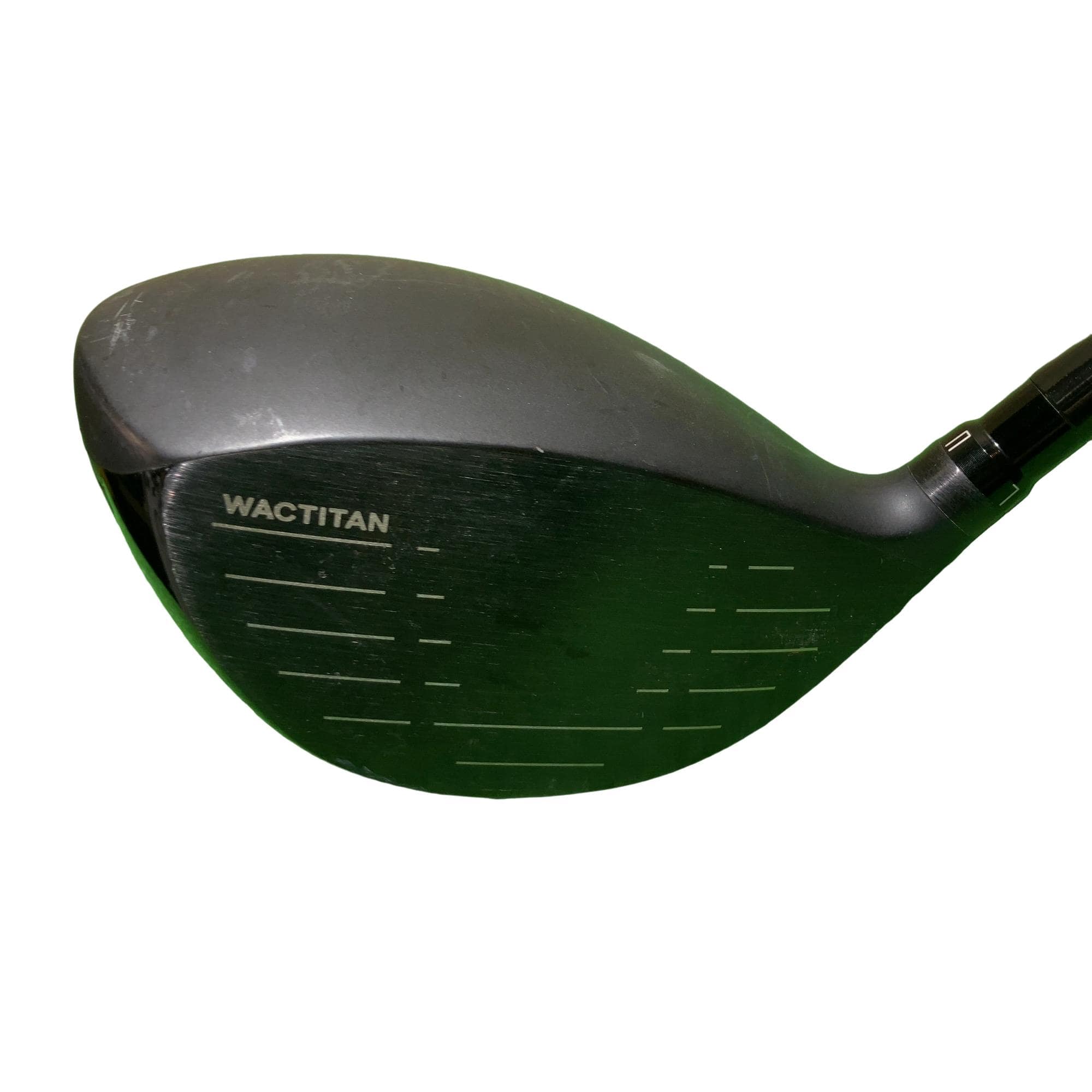 �v�`�b�b�h�m�d�@�����������D�@�v�`�b�@�k�r�|�O�Q�@�P�v