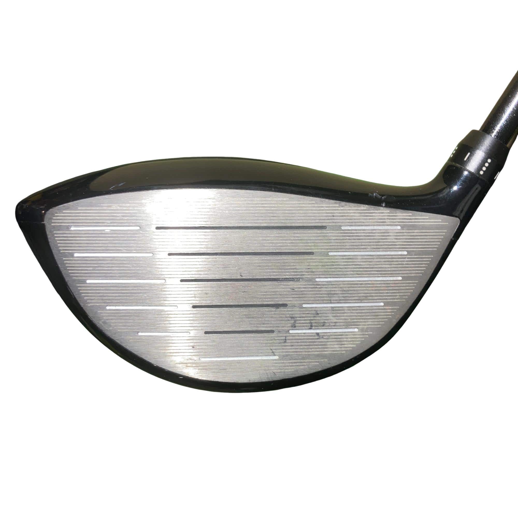 �q�n�c�c�h�n�@�l�|�s�����������@�P�v�i�u���b�N�j�@�q�|�s������