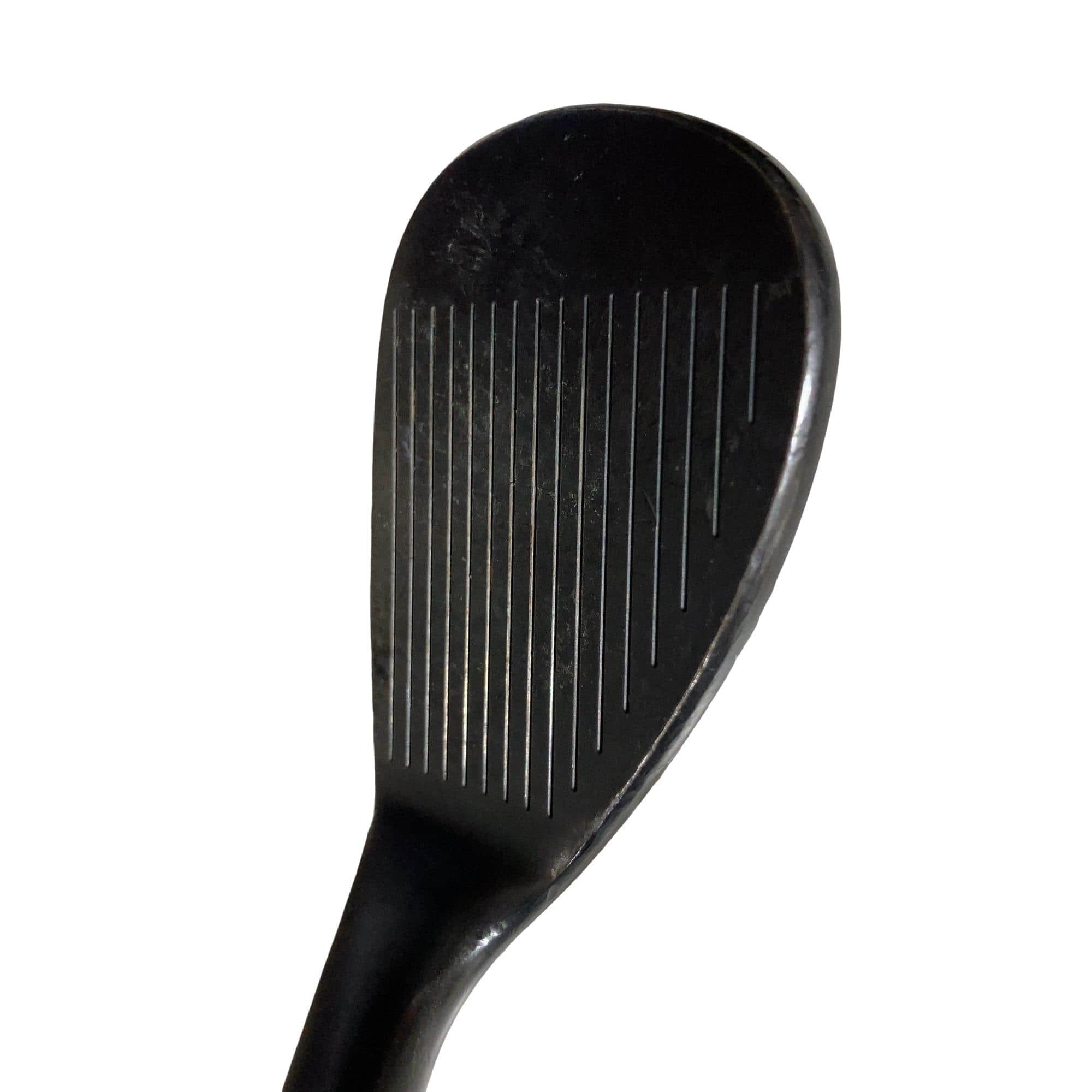 �`�q�s�h�r�`�m�@�u���b�N�@�T�O°�r