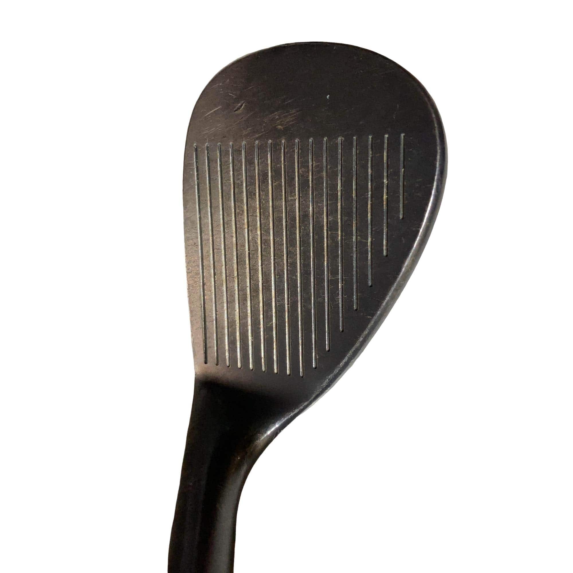 �`�q�s�h�r�`�m�@�u���b�N�@�U�O°�c�r