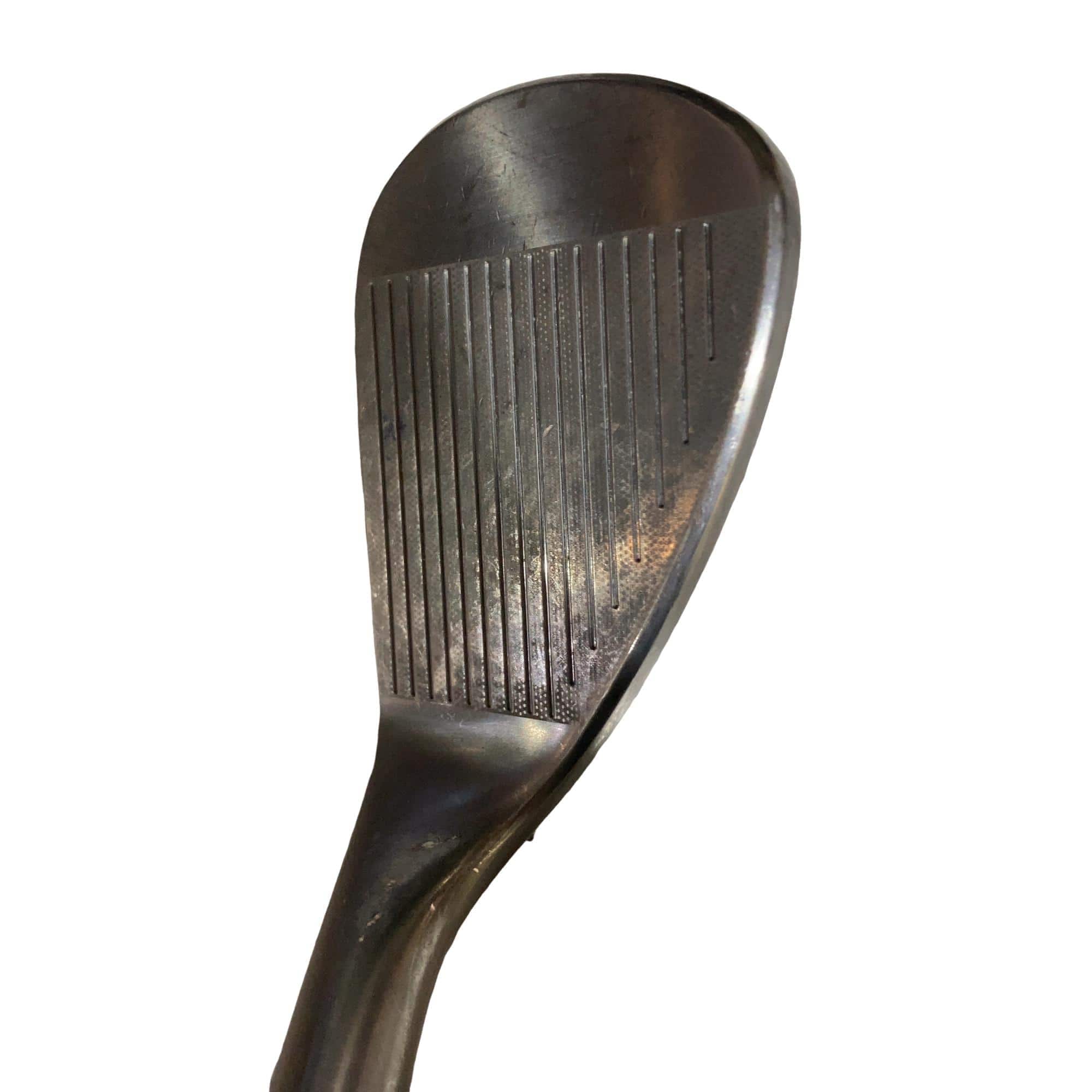 �o�q�n�s�n�|�b�n�m�b�d�o�s�@�e�n�q�f�d�c�@�v�d�c�f�d�i���b�L�j�@�T�U°�^�P�Q°