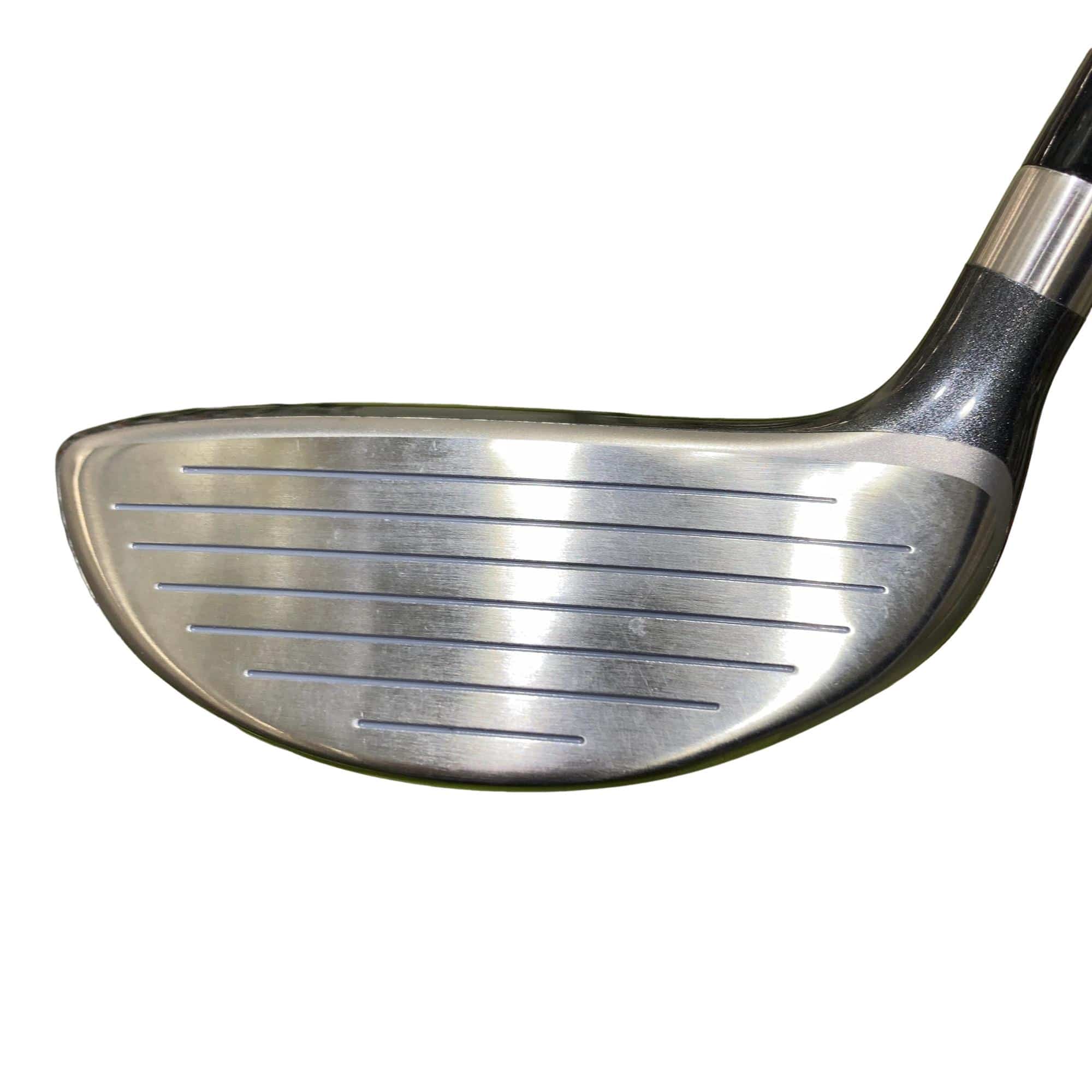 �r�t�q�d�@�c�c�@�Q�D�O�@�l�h�@�t�T