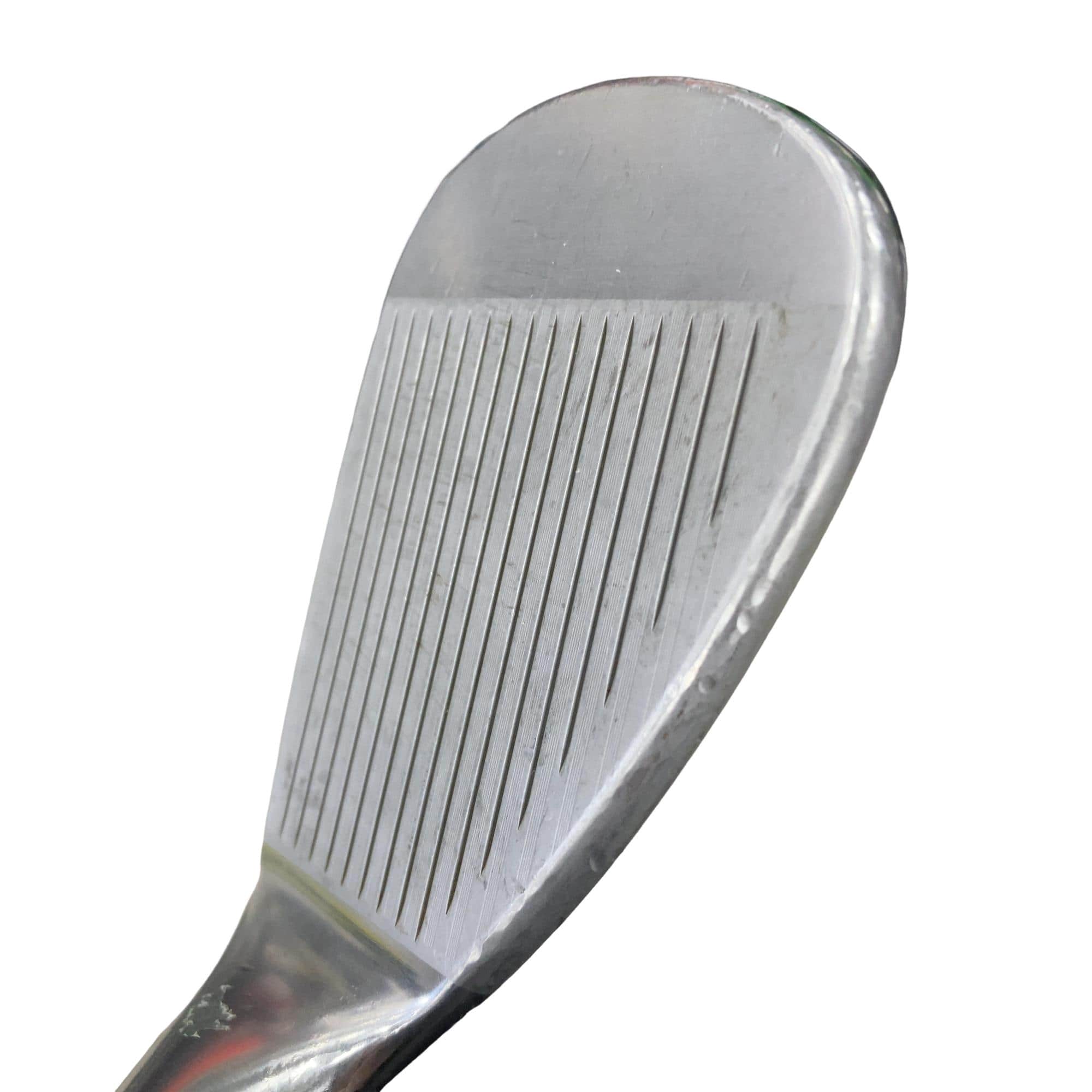 �u�n�j�d�x�@�r�o�h�m�@�l�h�k�k�d�c�@�r�l�X�@�c�A�[�N�����@�T�O°�^�P�Q°�e