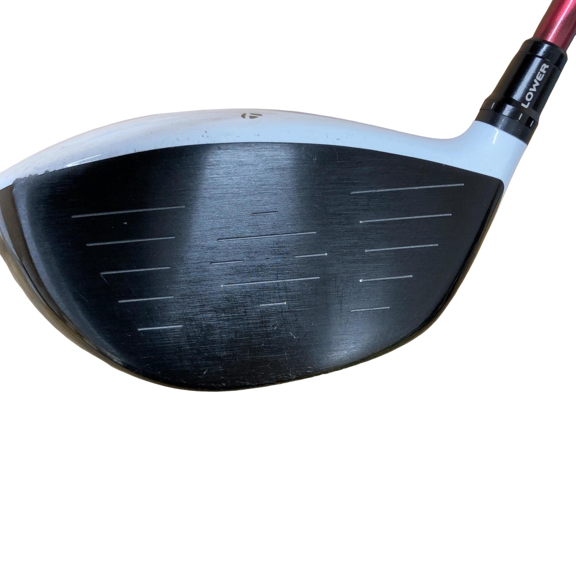 �l�P�@�S�U�O�i�Q�O�P�V�j�@�@�X�D�T°