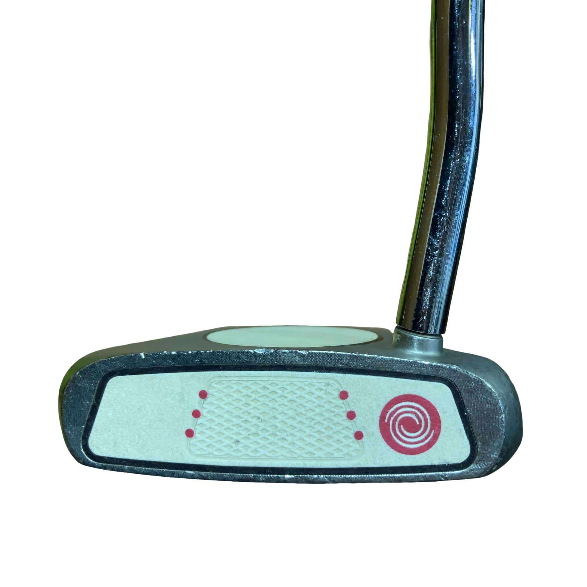 �v�g�h�s�d�@�g�n�s�@�w�f�@�Q�E���������@�R�R�C���`