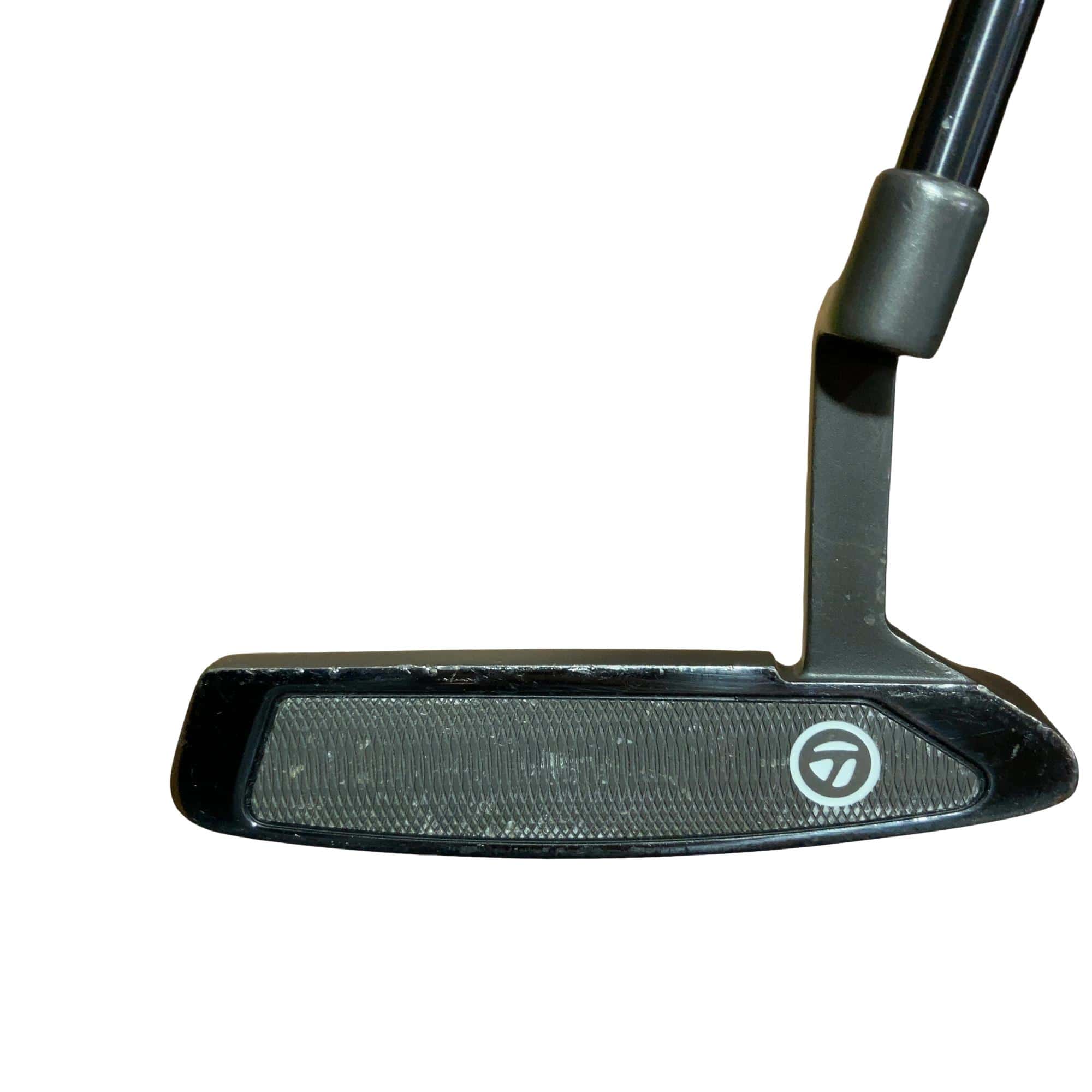 �f�g�n�r�s�@�s�n�t�q�@�a�k�`�b�j�@�c�������������@�R�S�C���`