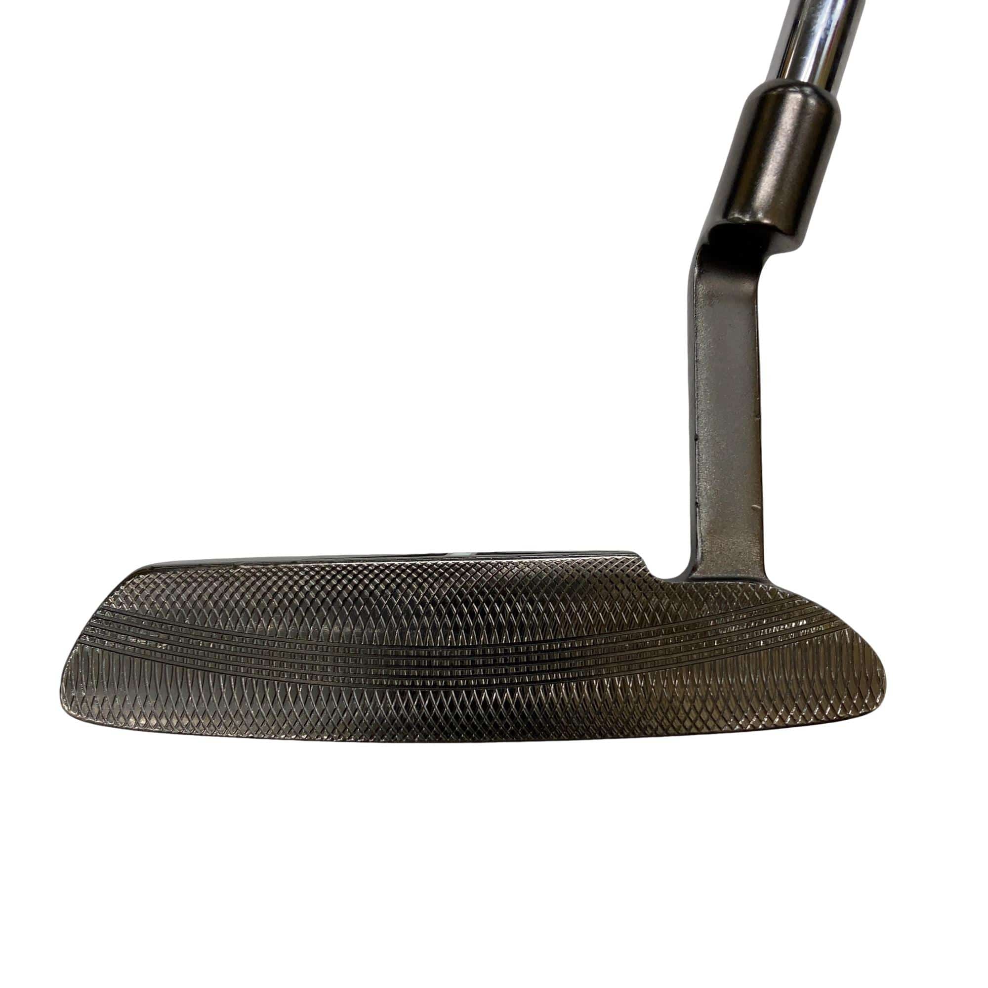 �v�����������@�����������@�W�W�W�P�i�u���b�N�j�@�R�S�C���`