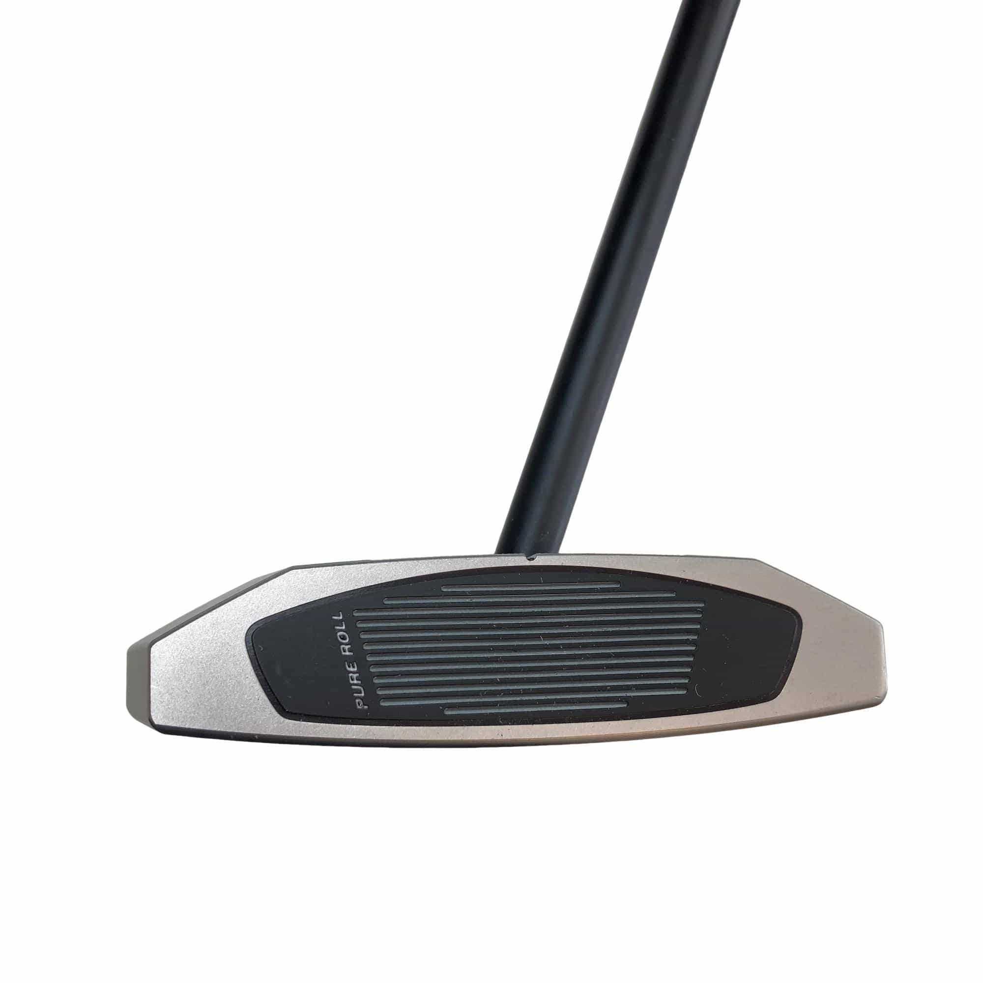 �r�����������@�T�j�|�y�s�@�b�n�t�m�s�d�q�@�a�`�k�`�m�b�d�@�R�W�C���`