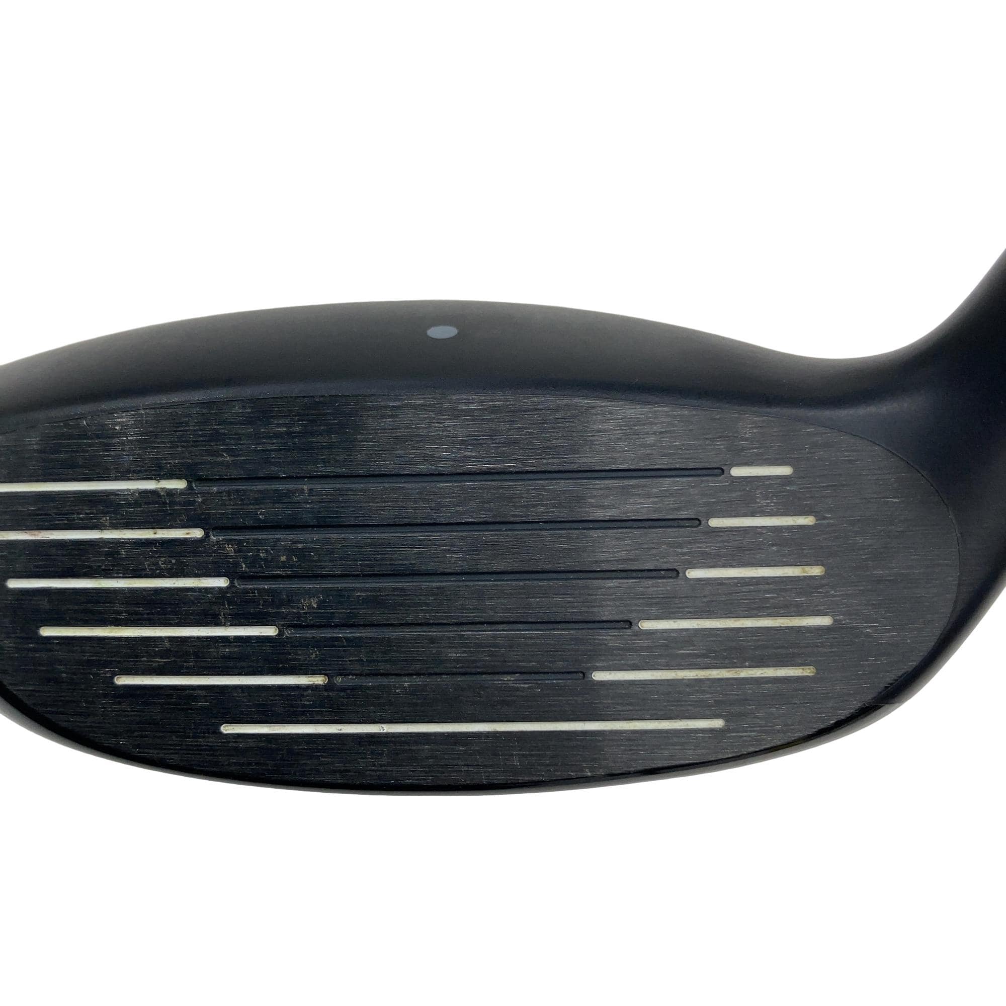 �f�S�R�O�@�t�T