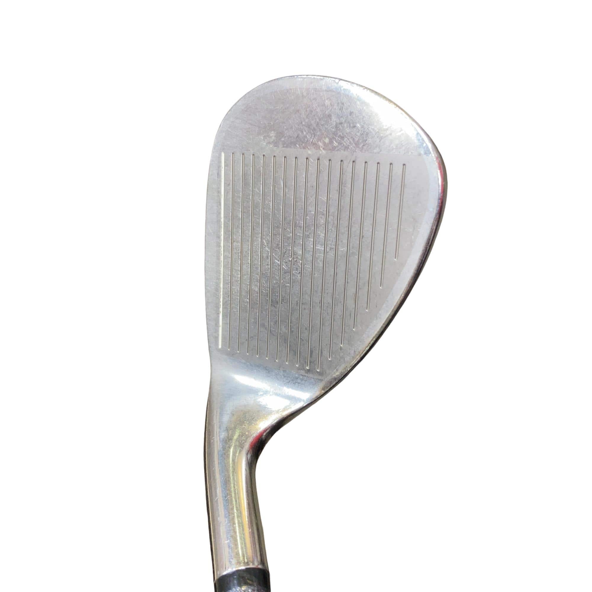 �w�w�h�n�i�Q�O�Q�O�j�@�`�v