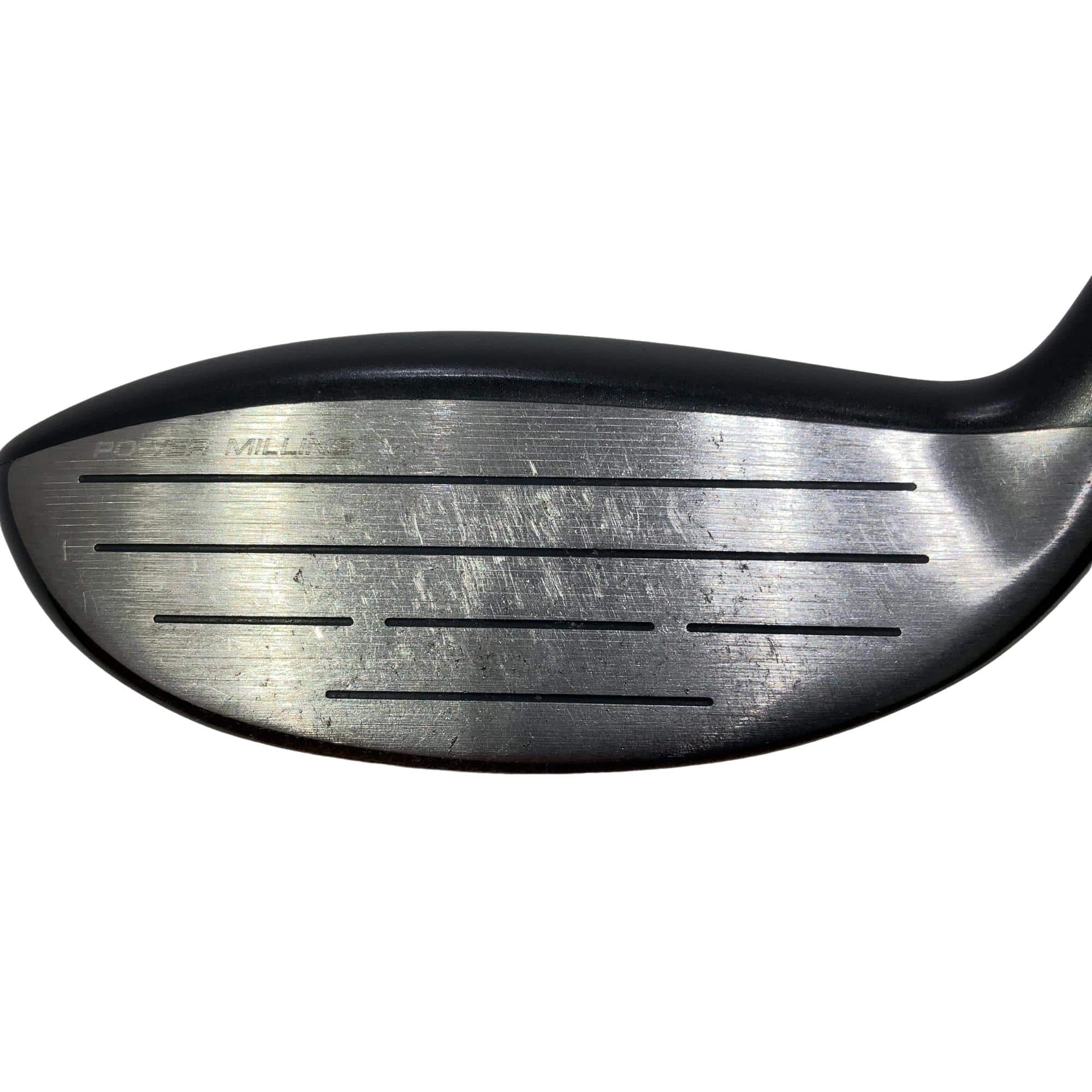 �a�q�h�c�f�d�r�s�n�m�d�@�a�Q�@�g�R