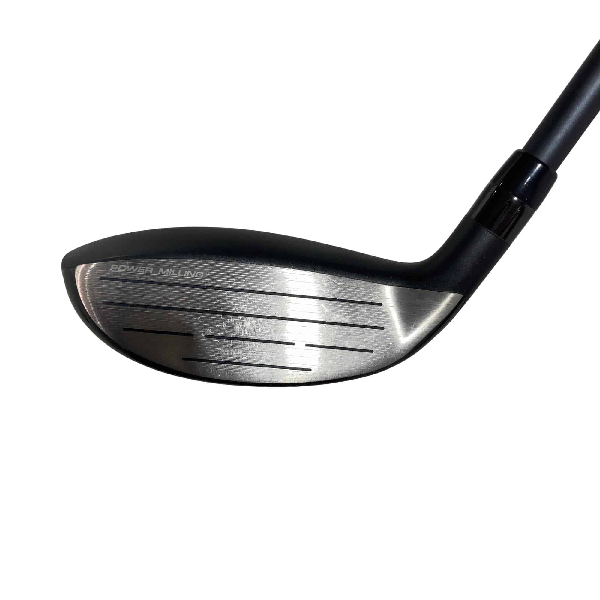 �a�q�h�c�f�d�r�s�n�m�d�@�a�Q�@�g�S