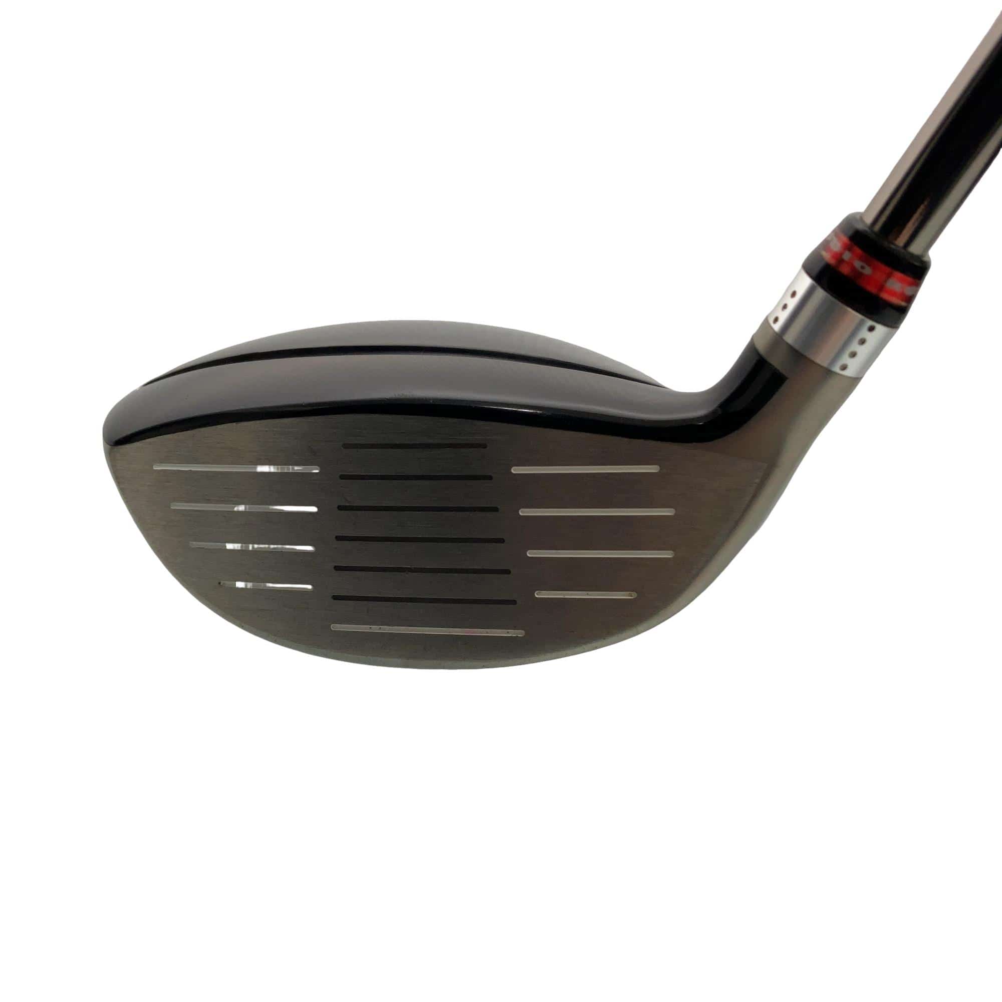 �q�n�c�c�h�n�@�t�F�A�E�F�C�E�b�h�@�r��������