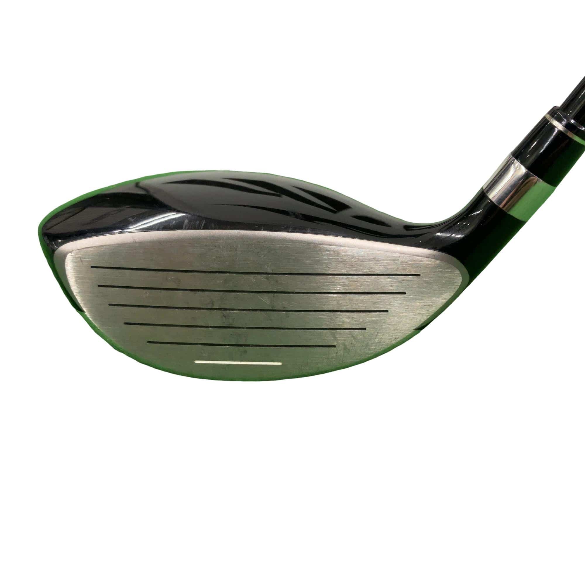 �m�d�w�f�d�m�i�Q�O�P�X�j�@�R�v