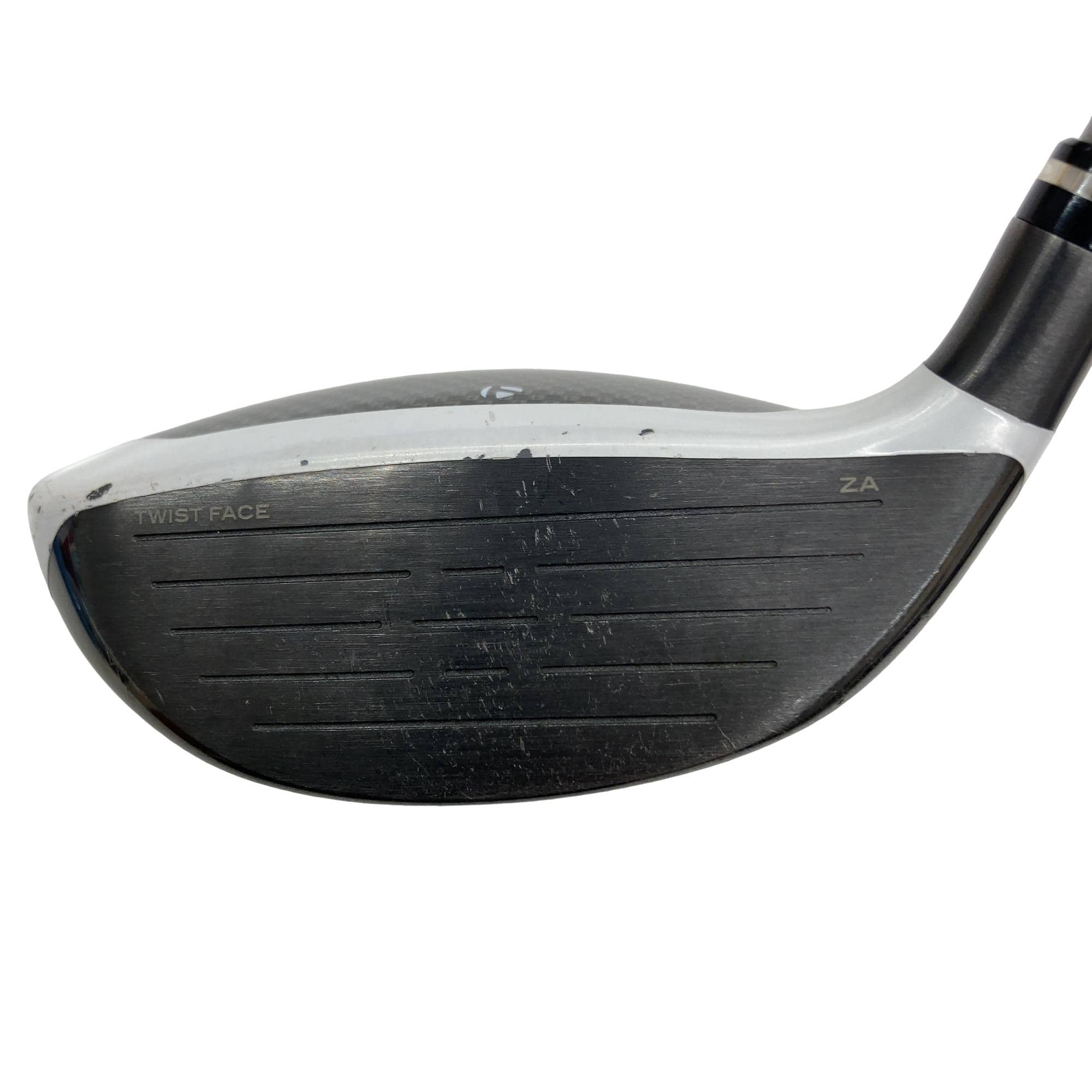 �r�s�d�`�k�s�g�@�f�k�n�h�q�d�@�T�v