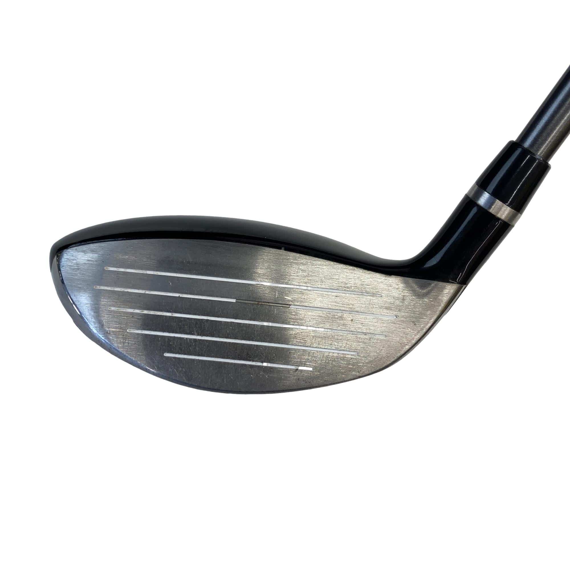 �q�l�w�i�Q�O�Q�O�j�@�t�U