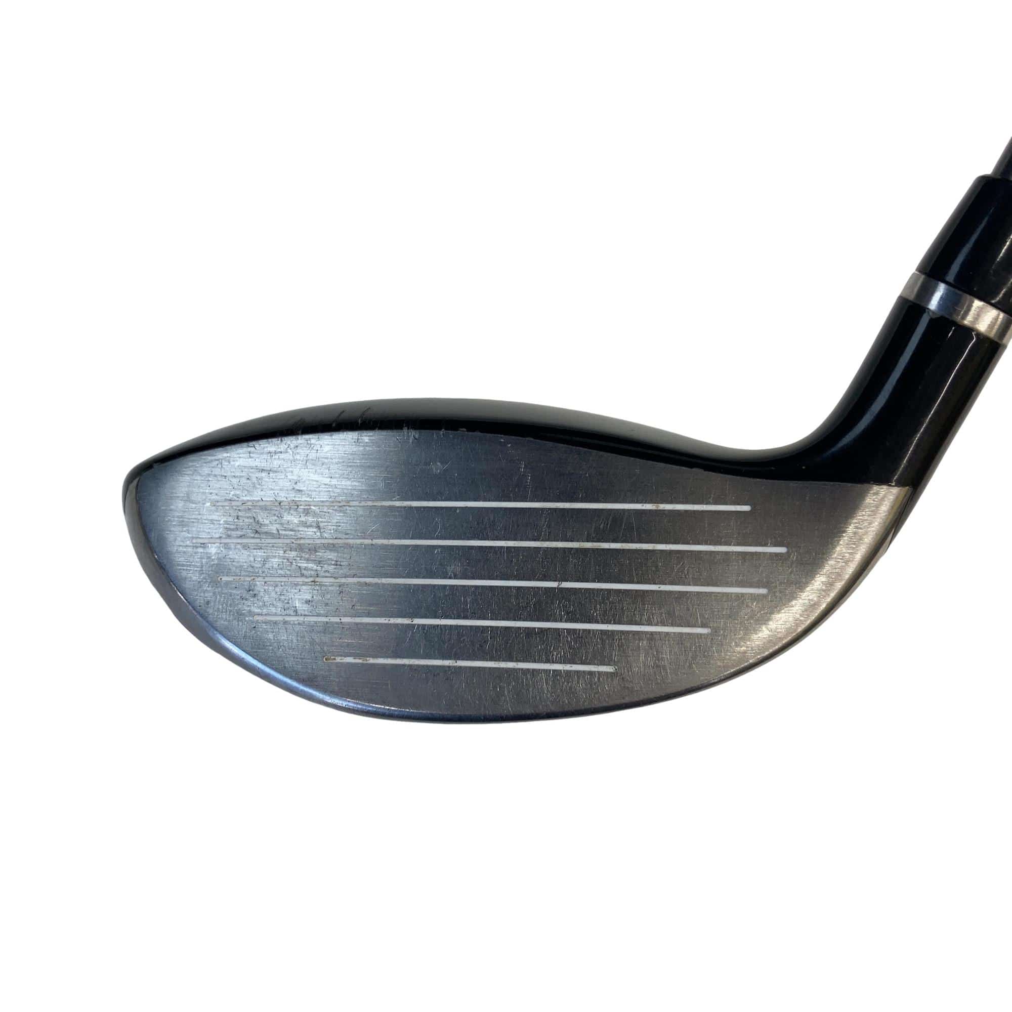 �q�l�w�i�Q�O�Q�O�j�@�t�T