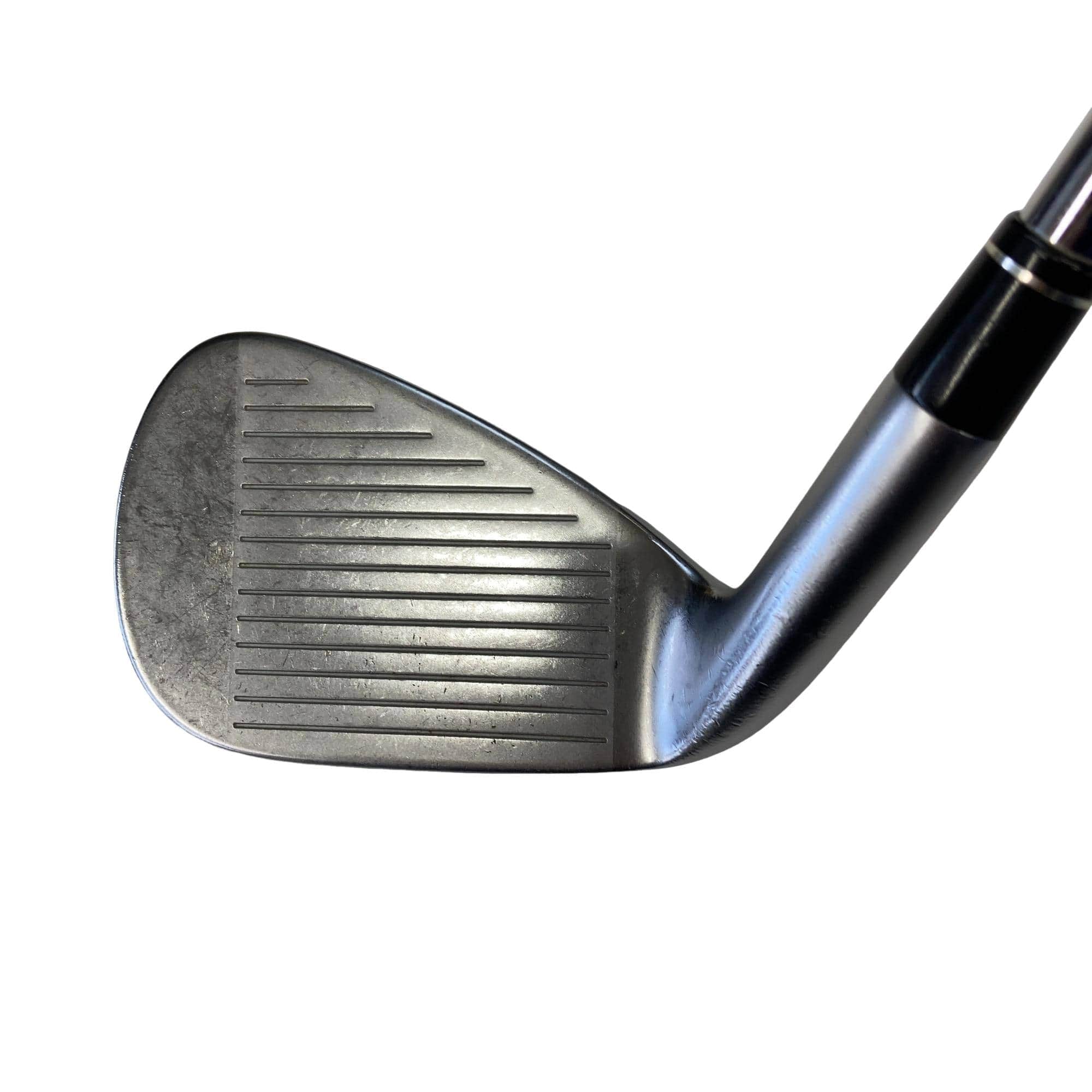 �`�o�d�w�i�Q�O�P�T�j�@�@�U�r�i���{���F�U�{�Z�b�g�j