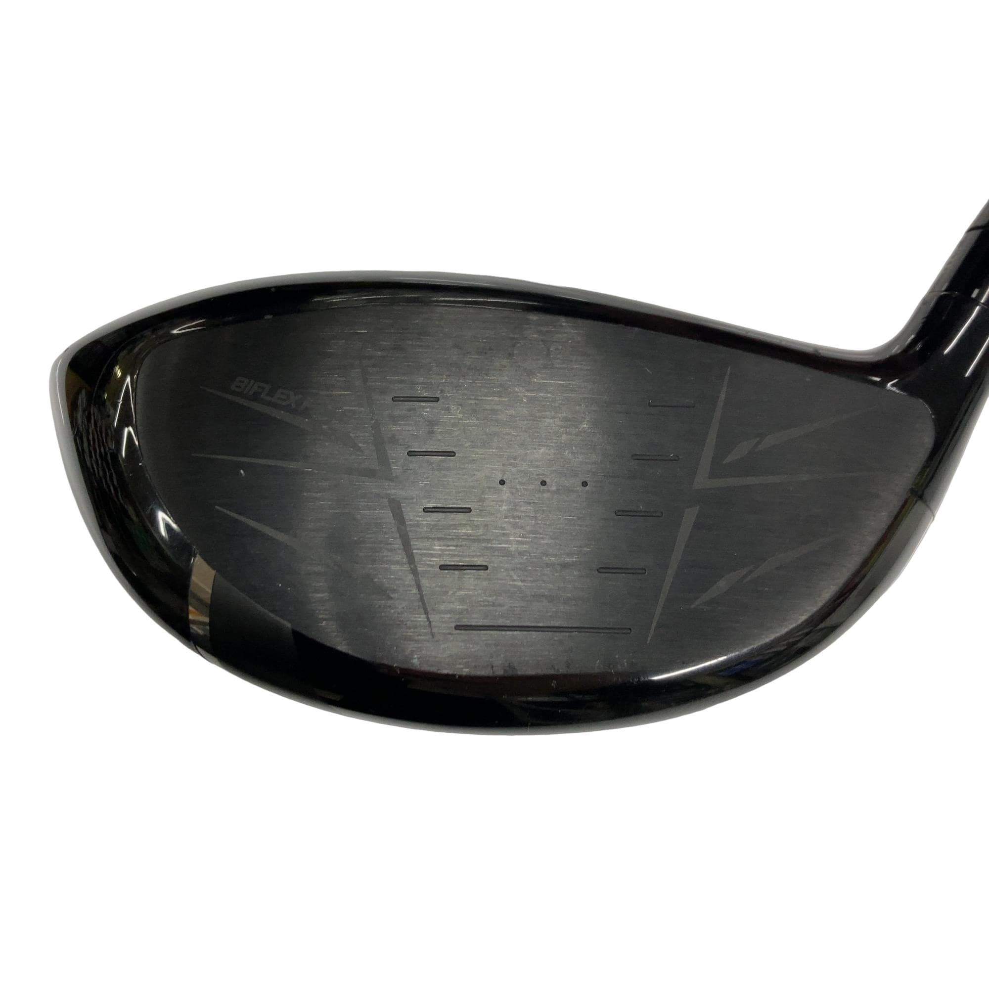 �w�w�h�n�i�Q�O�Q�S�j�@�������@�P�O�D�T°