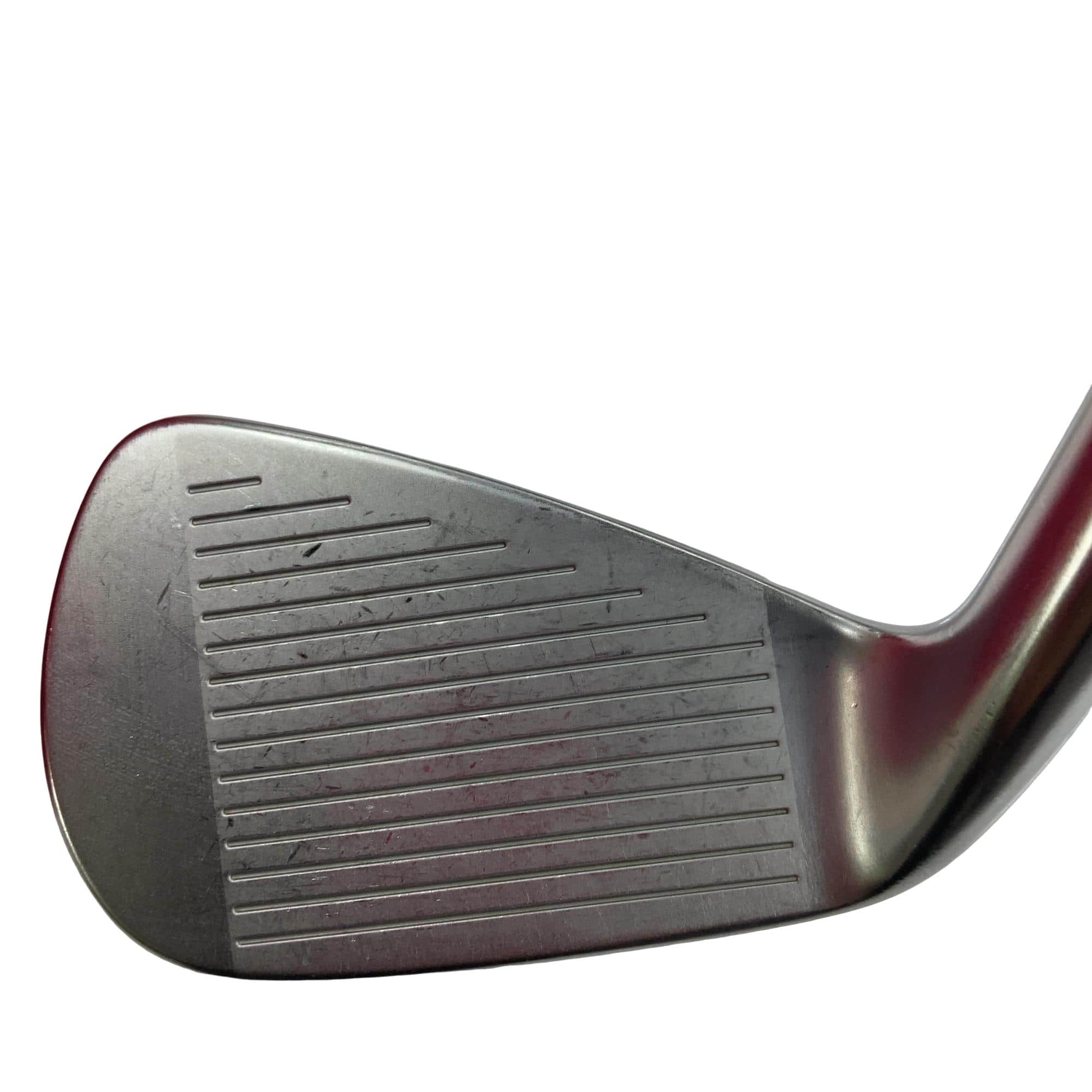 �w�w�h�n�i�Q�O�Q�S�j�@�������@�T�r�i���{���F�T�{�Z�b�g�j