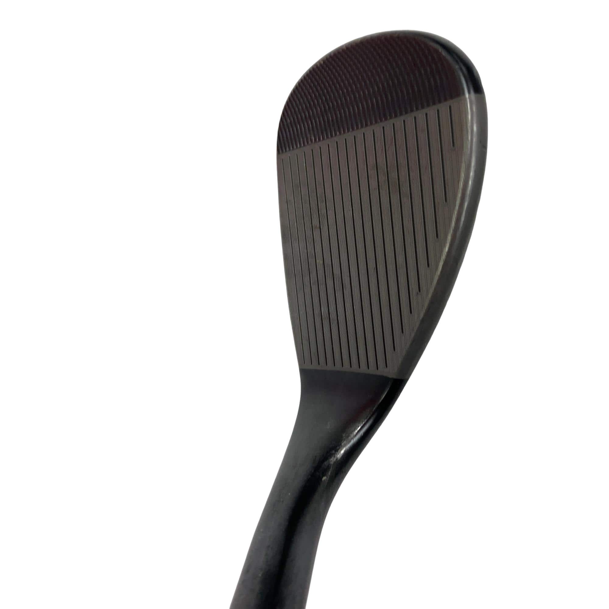 �b�����������������@�q�s�w�|�U�@�y�h�o�b�n�q�d�@�u���b�N�T�e���@�T�S°�^�P�O°�@�l�h�c