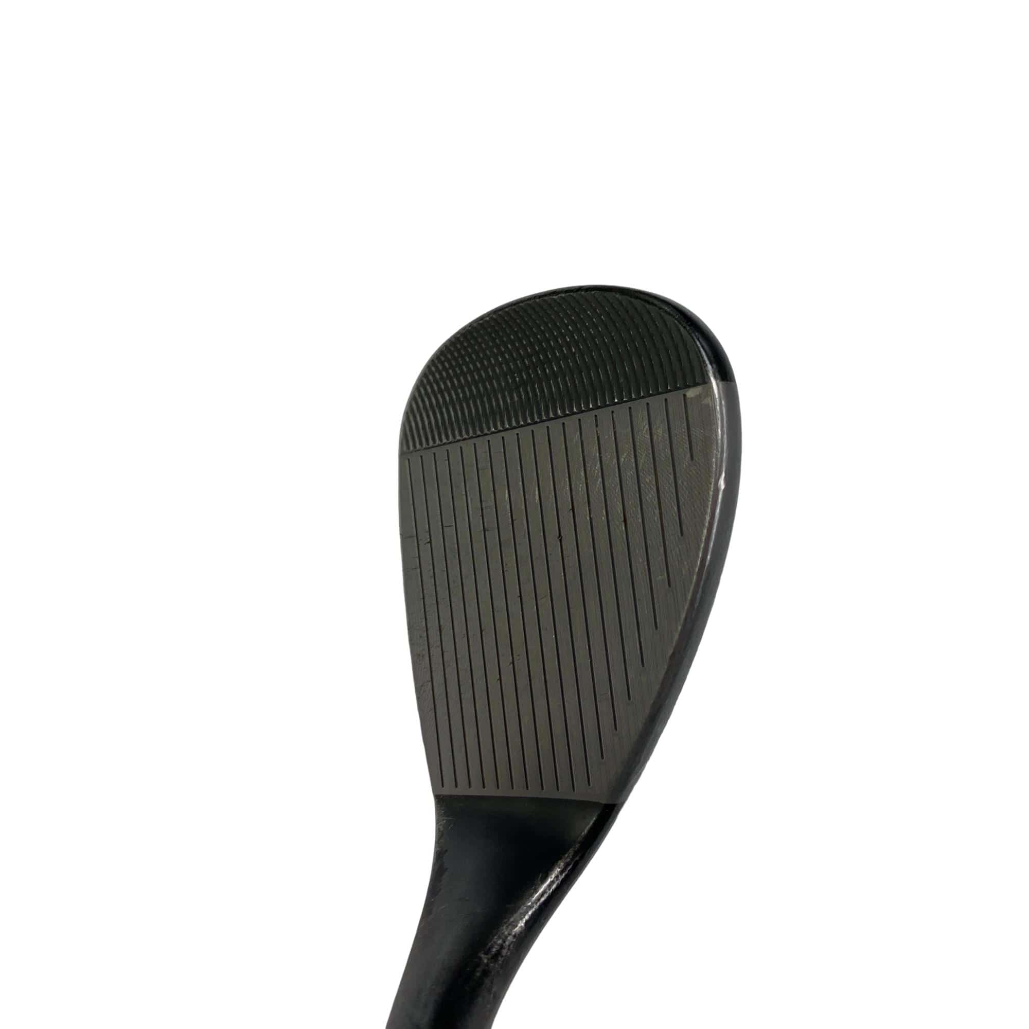 �b�����������������@�q�s�w�|�U�@�y�h�o�b�n�q�d�@�u���b�N�T�e���@�T�W°�^�P�O°�@�l�h�c