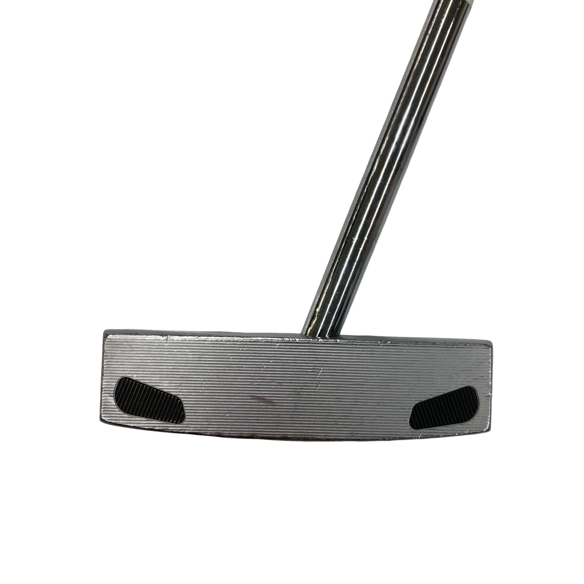 �o�h�m�f�@�c�r�@�V�Q�@�b�i�Q�O�Q�R�j�@�R�S�C���`