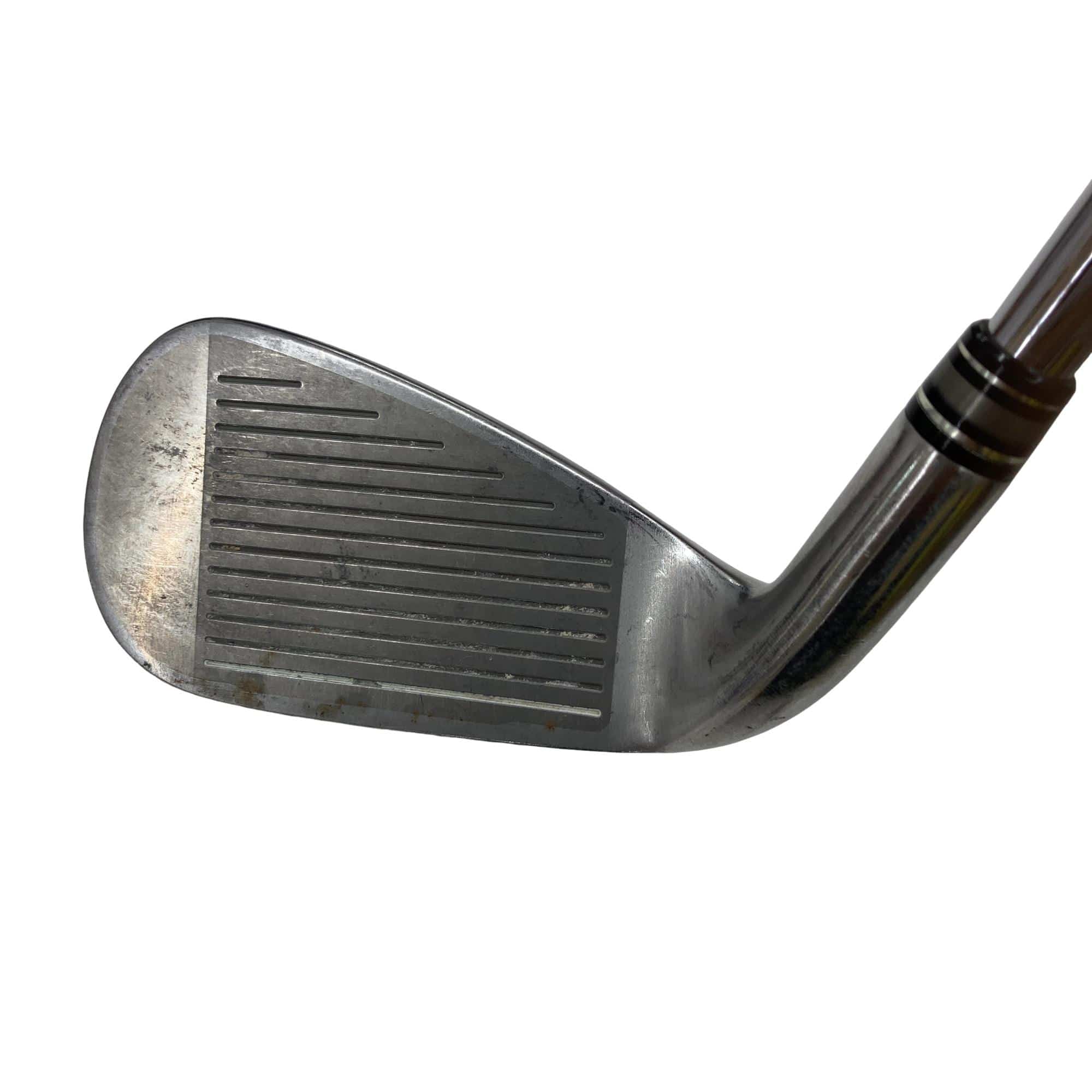 �w�w�h�n�@�b�q�n�r�r�@�S�r�i���{���F�S�{�Z�b�g�j