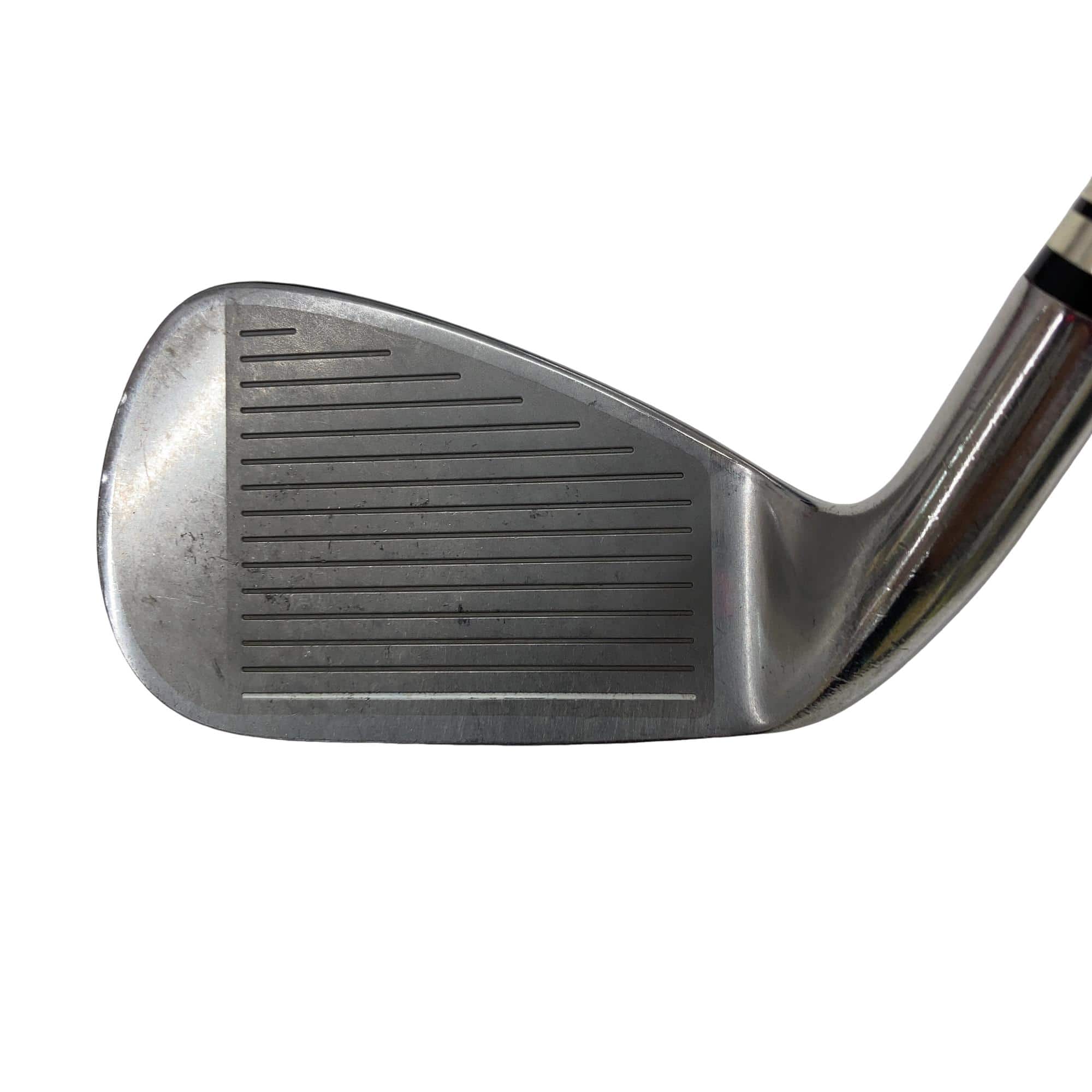 �w�w�h�n�i�Q�O�P�S�j�@�U�r�i���{���F�U�{�Z�b�g�j