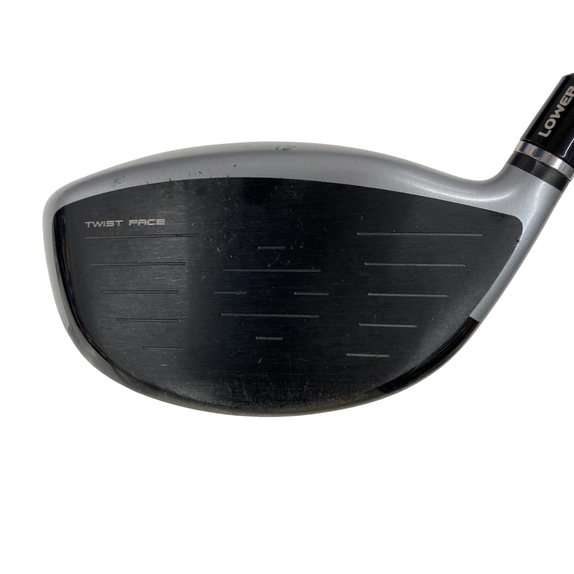 �l�R�@�S�S�O�@�@�X°