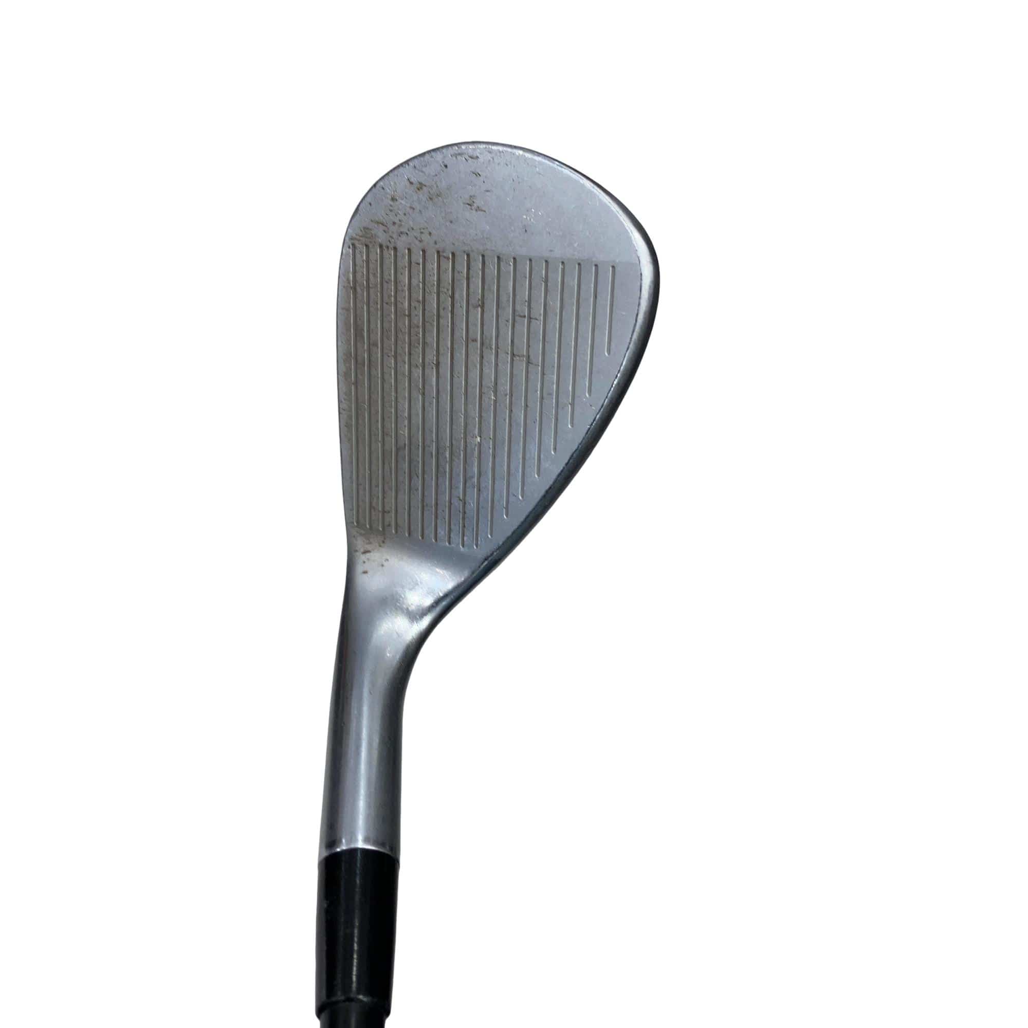 �c�������������@�v���������@�c�v�|�P�Q�R�@�V���o�[�@�T�U°