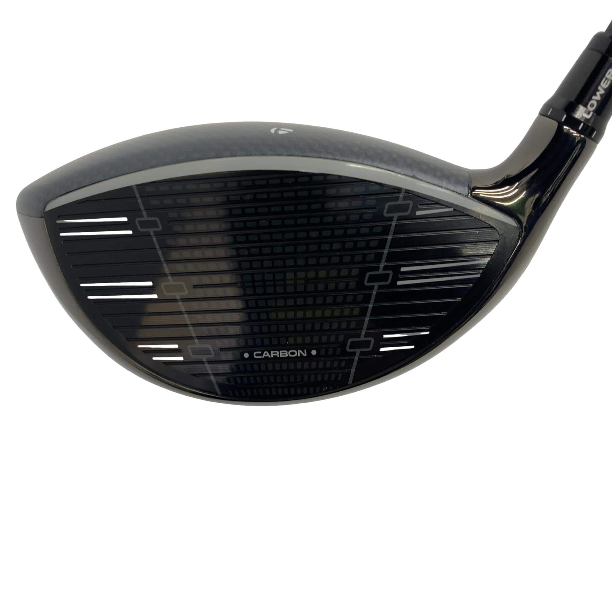 �p���R�T�@�@�X°