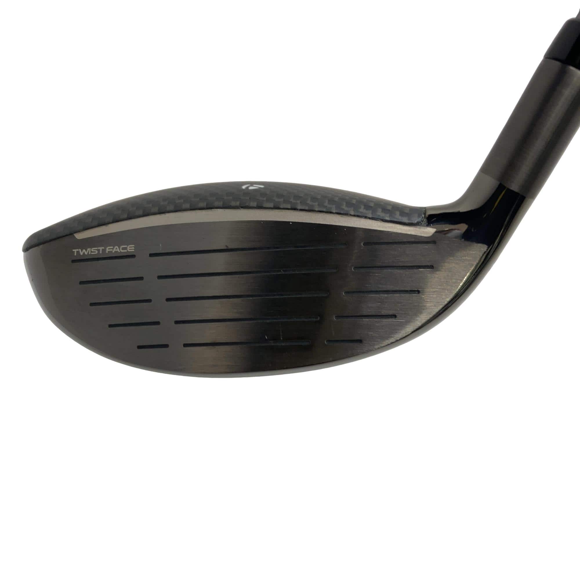 �p���R�T�@�l�`�w�@�k�h�s�d�@�V�v