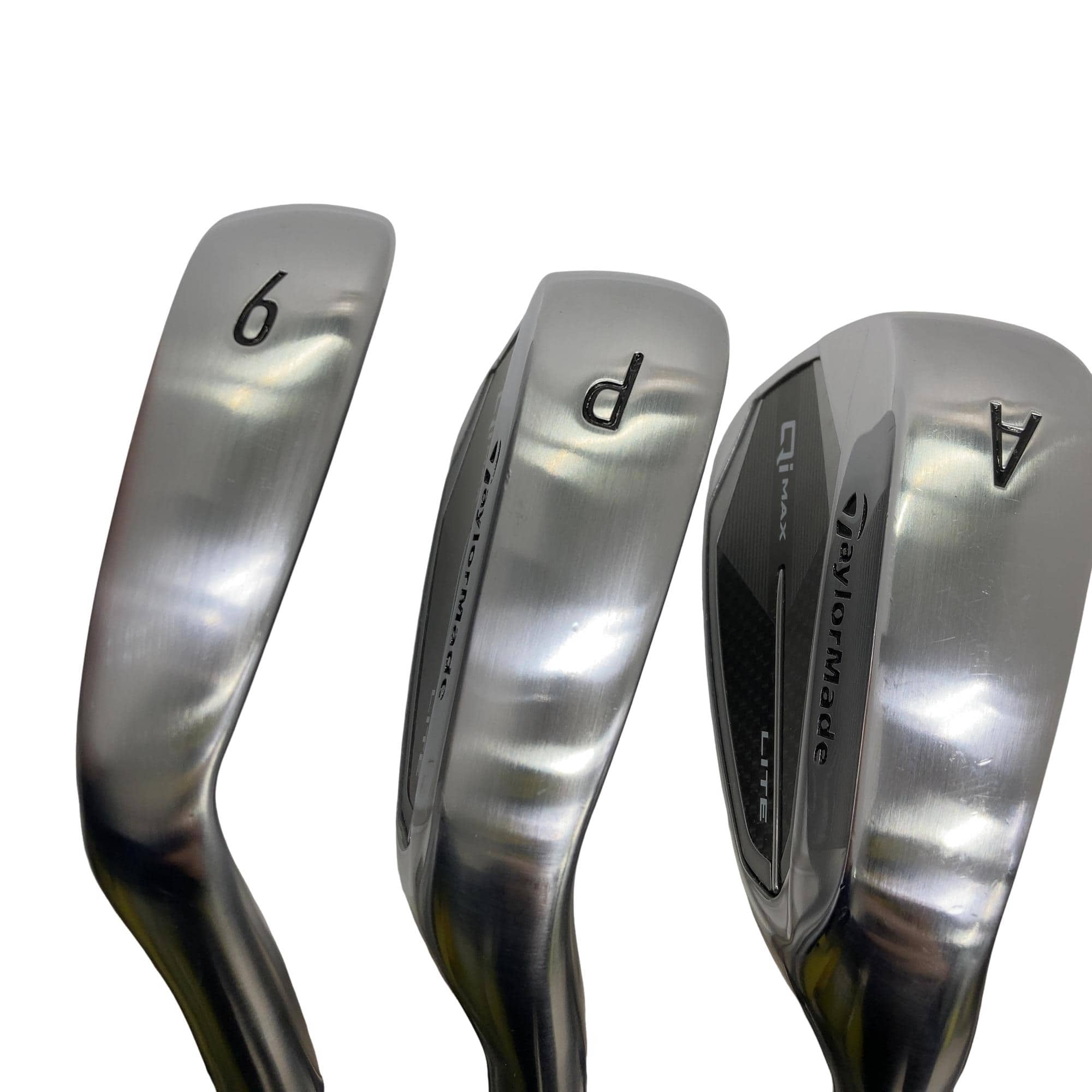 �p���@�l�`�w�@�k�h�s�d�@�V�r�i���{���F�U�{�Z�b�g�j