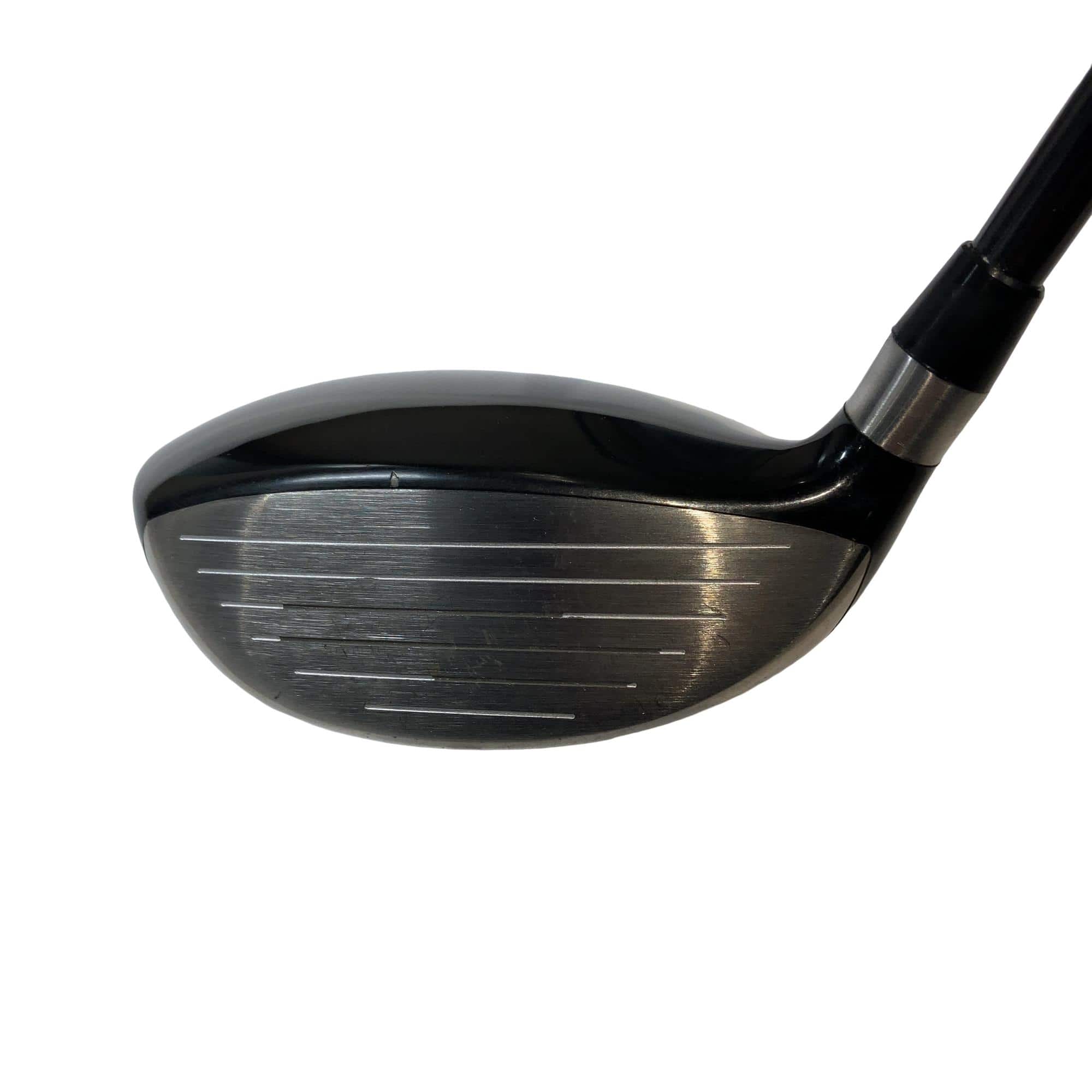 �q�������q���@�q�����@�s�x�o�d�@�q�@�V���o�[�@�R�v