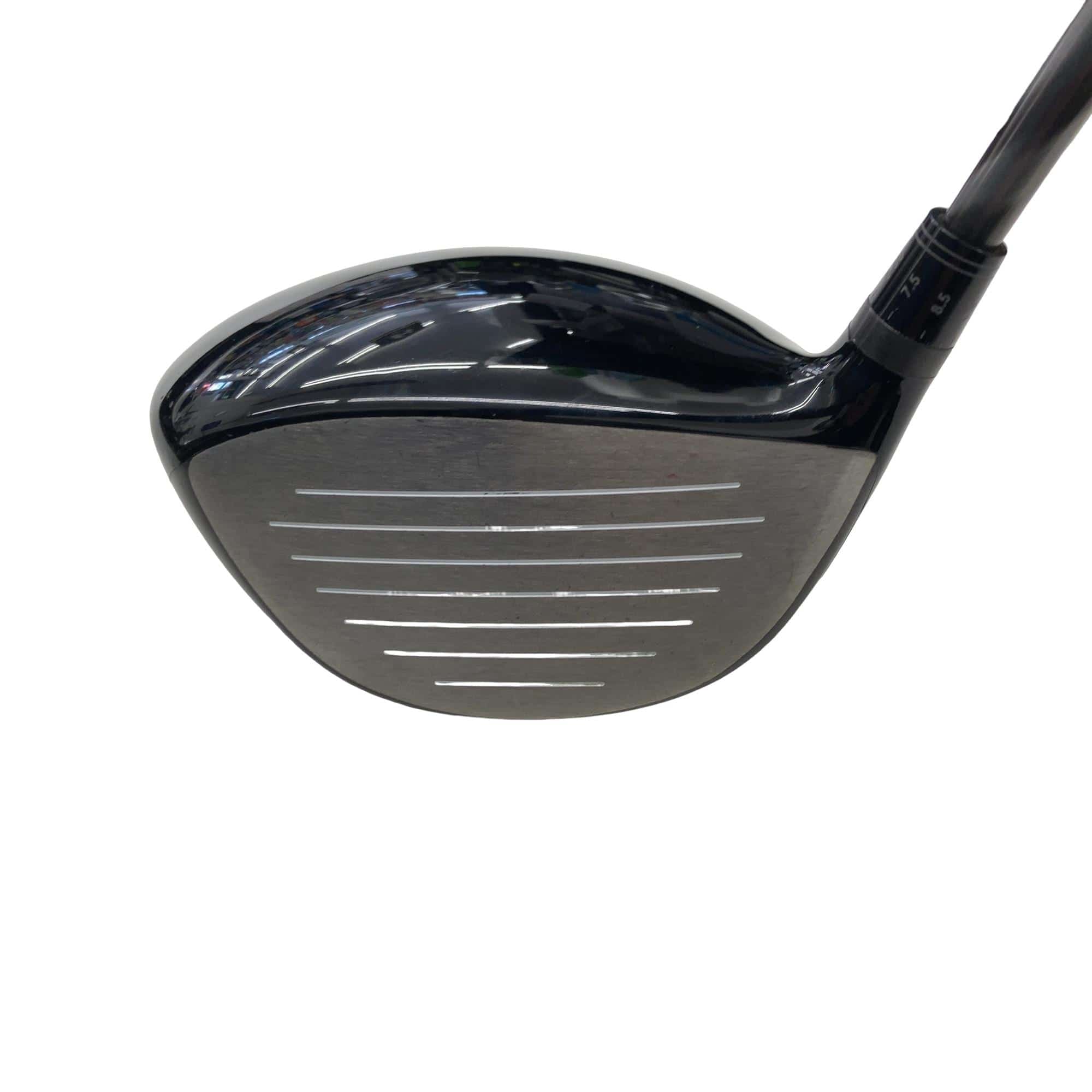 �l�o�@�s�x�o�d�|�Q�@�P�v