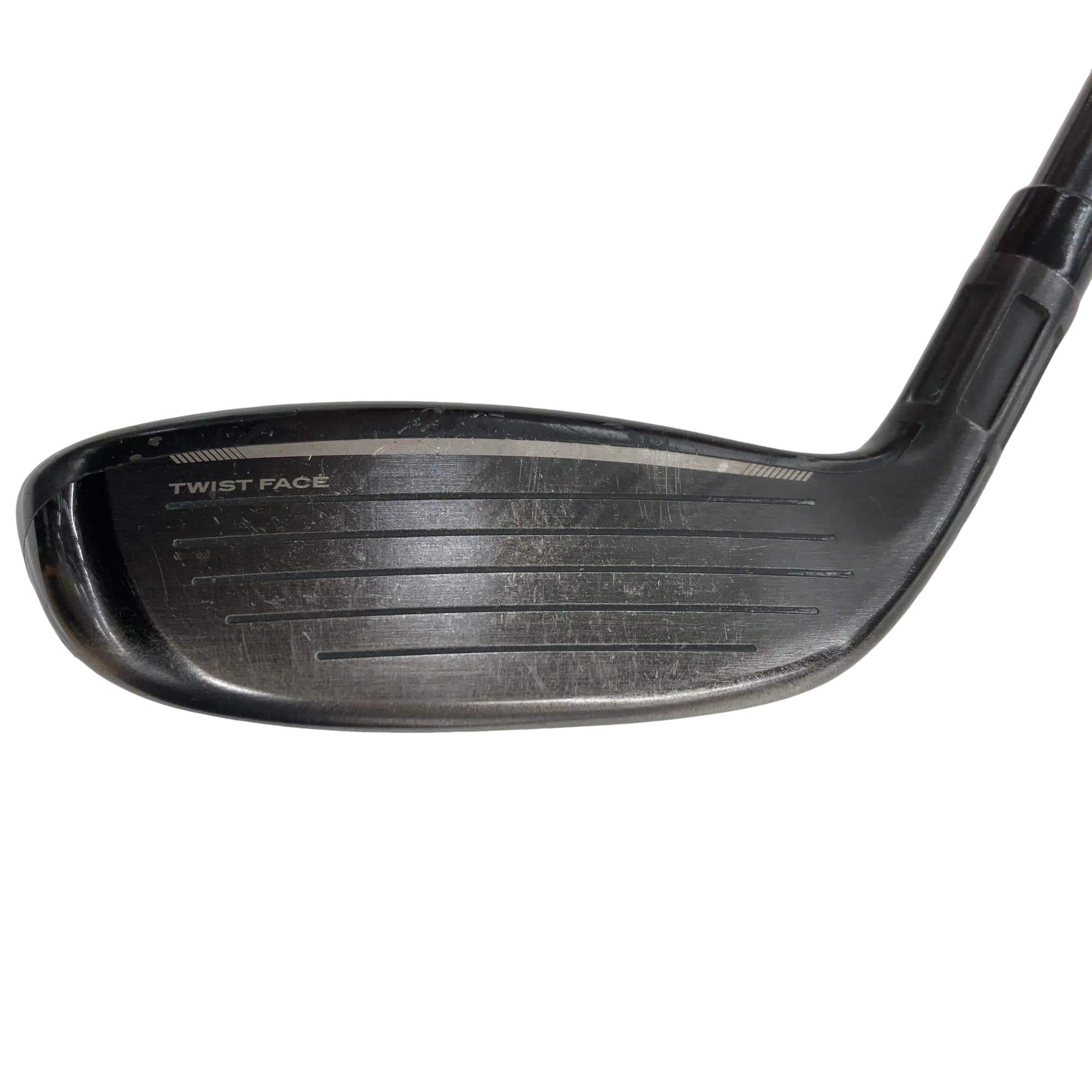 �r�s�d�`�k�s�g�Q�@�t�S